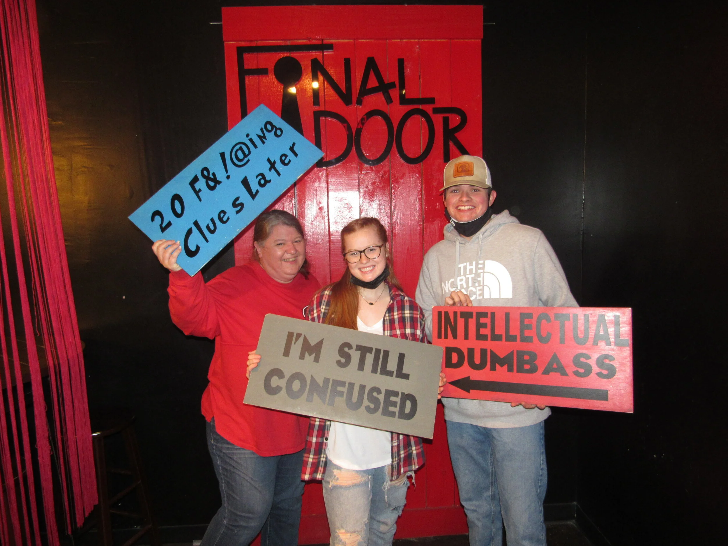 the-final-door-escape-room-columbia-sc-team-photos-02-07-21 (1).JPG