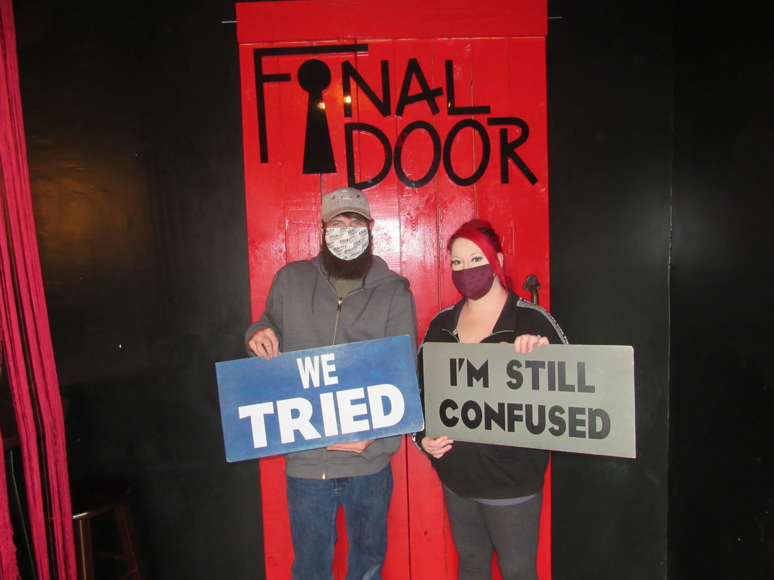 the-final-door-escape-room-columbia-sc-team-photos-02-07-21 (5).JPG