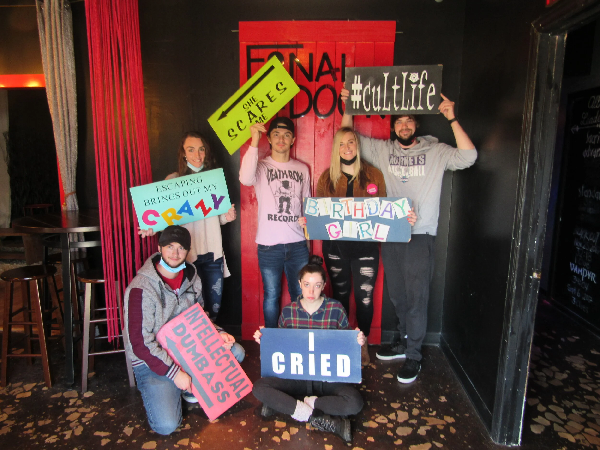 the-final-door-escape-room-columbia-sc-team-photos-02-07-21 (7).JPG