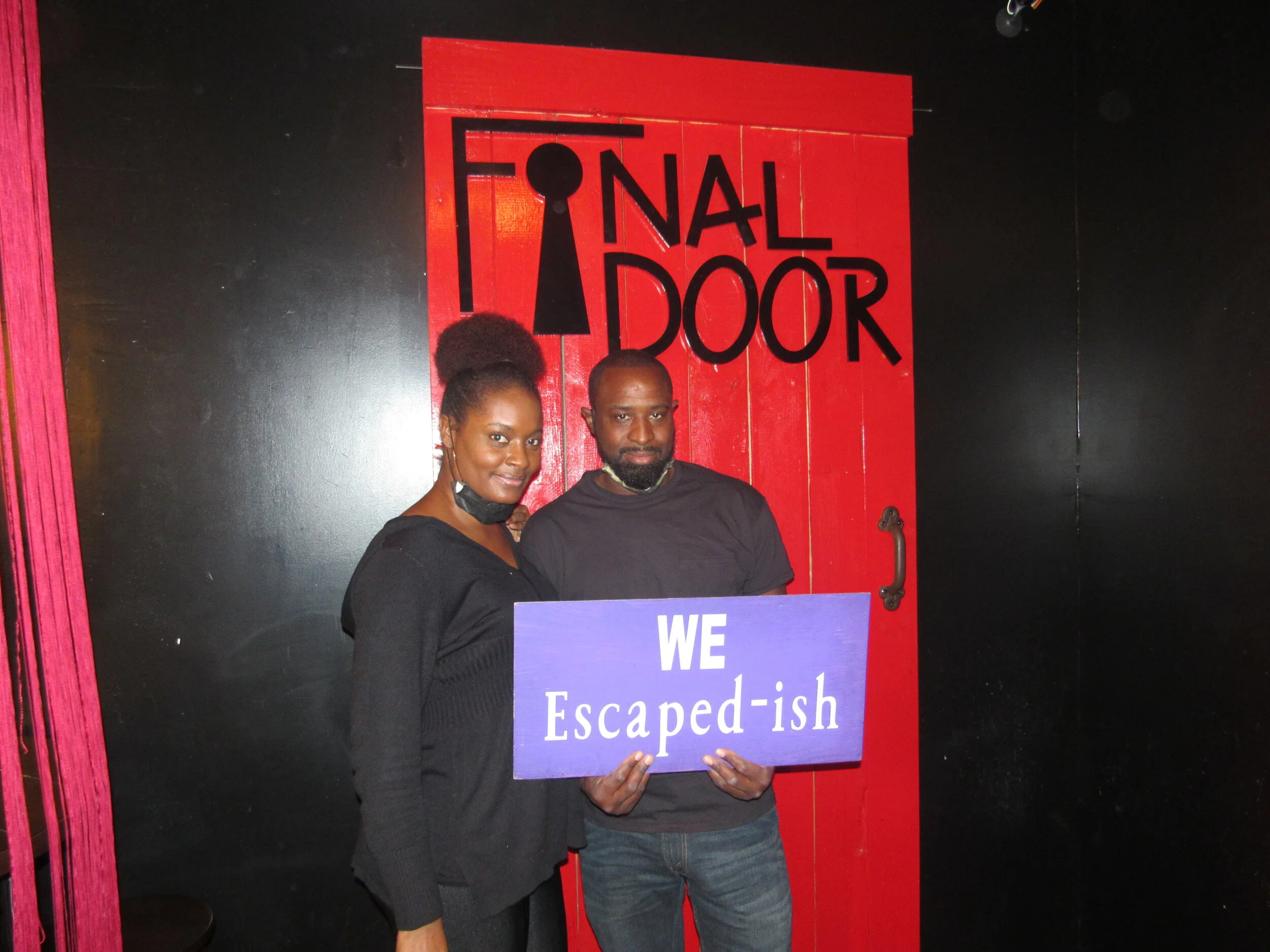 the-final-door-escape-room-columbia-sc-team-photos-02-07-21 (10).JPG