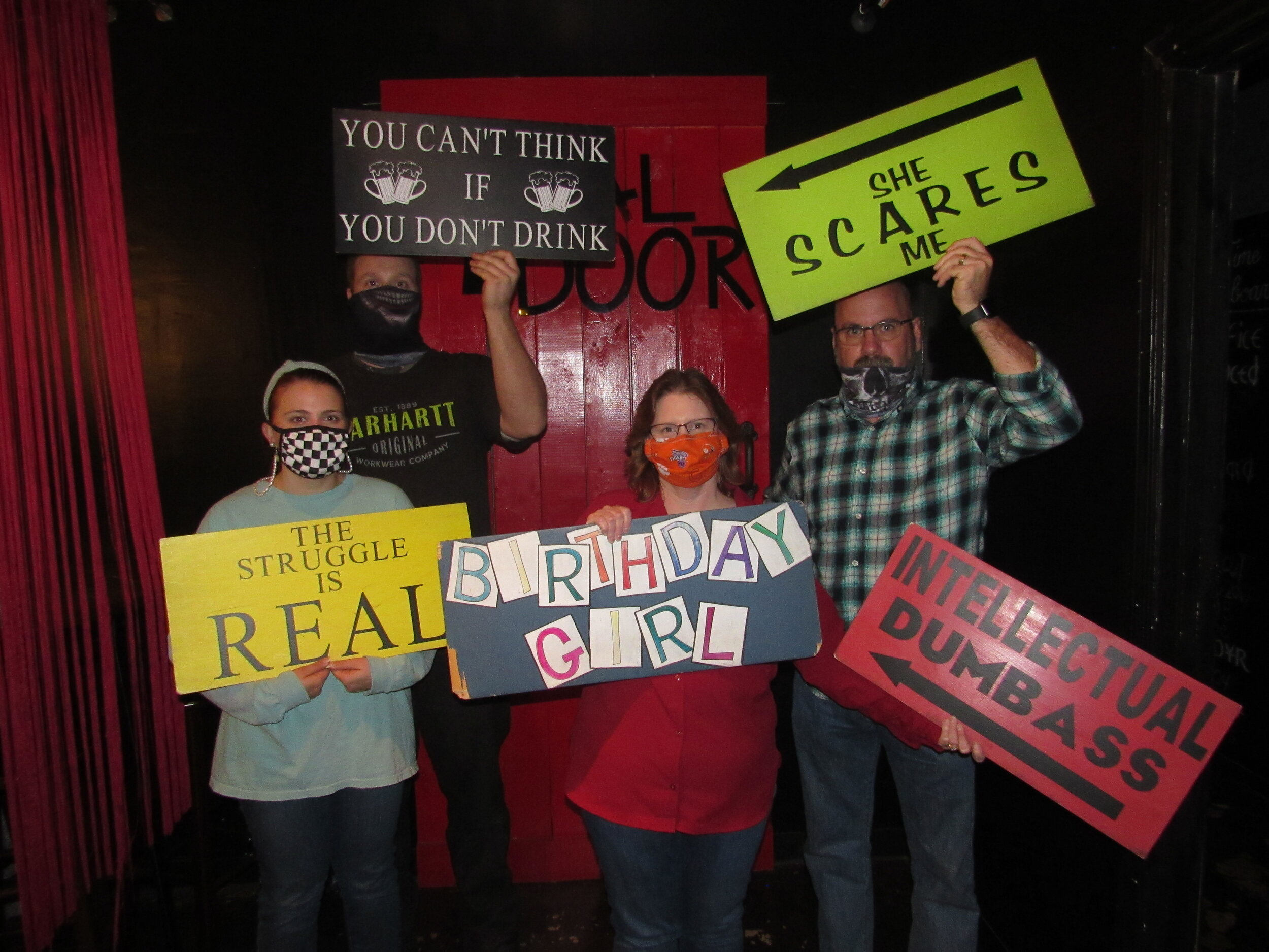 the-final-door-escape-room-columbia-sc-team-photos-02-09-21 (1).JPG