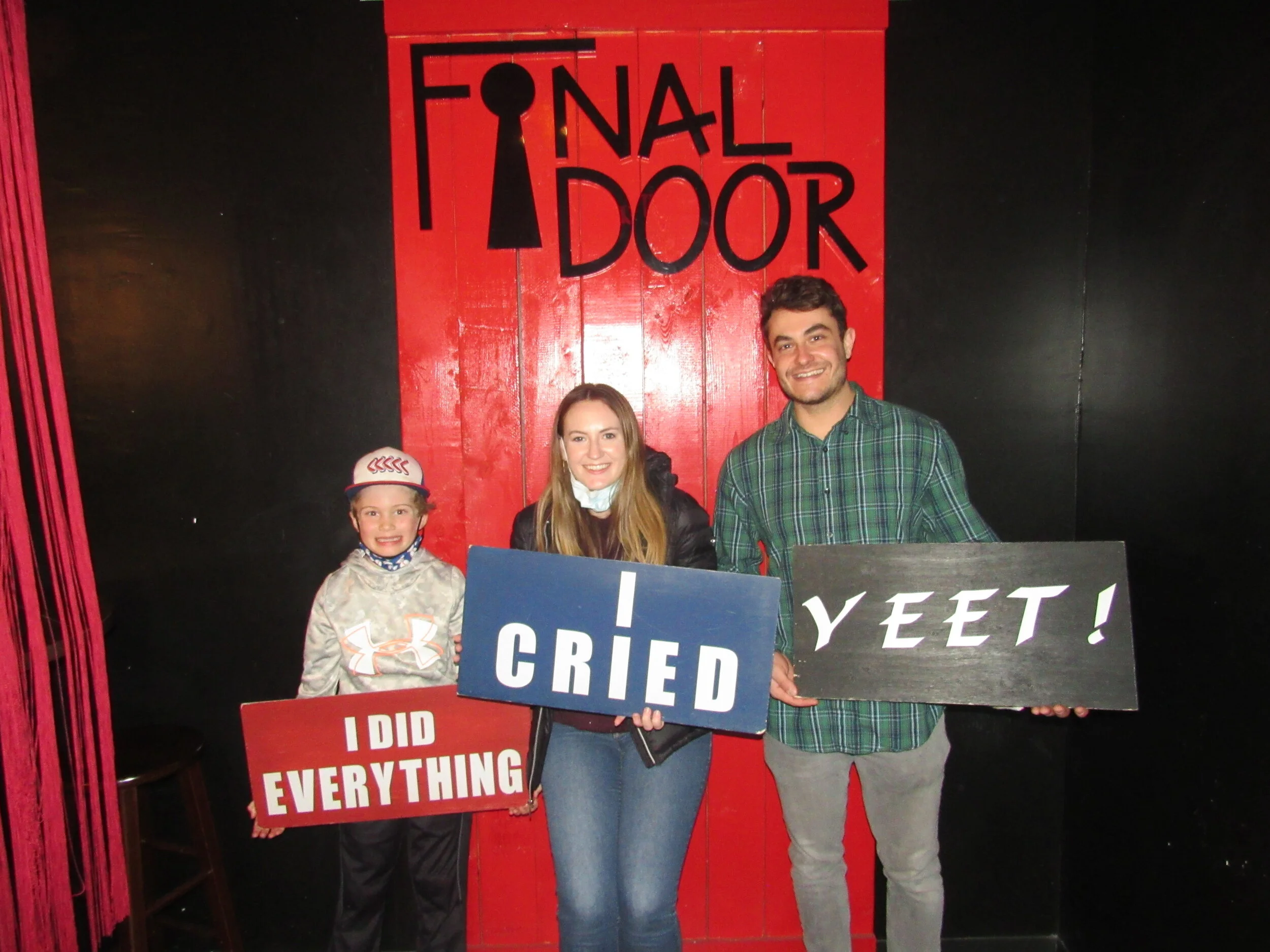 the-final-door-escape-room-columbia-sc-team-photos-02-13-21 (6).JPG