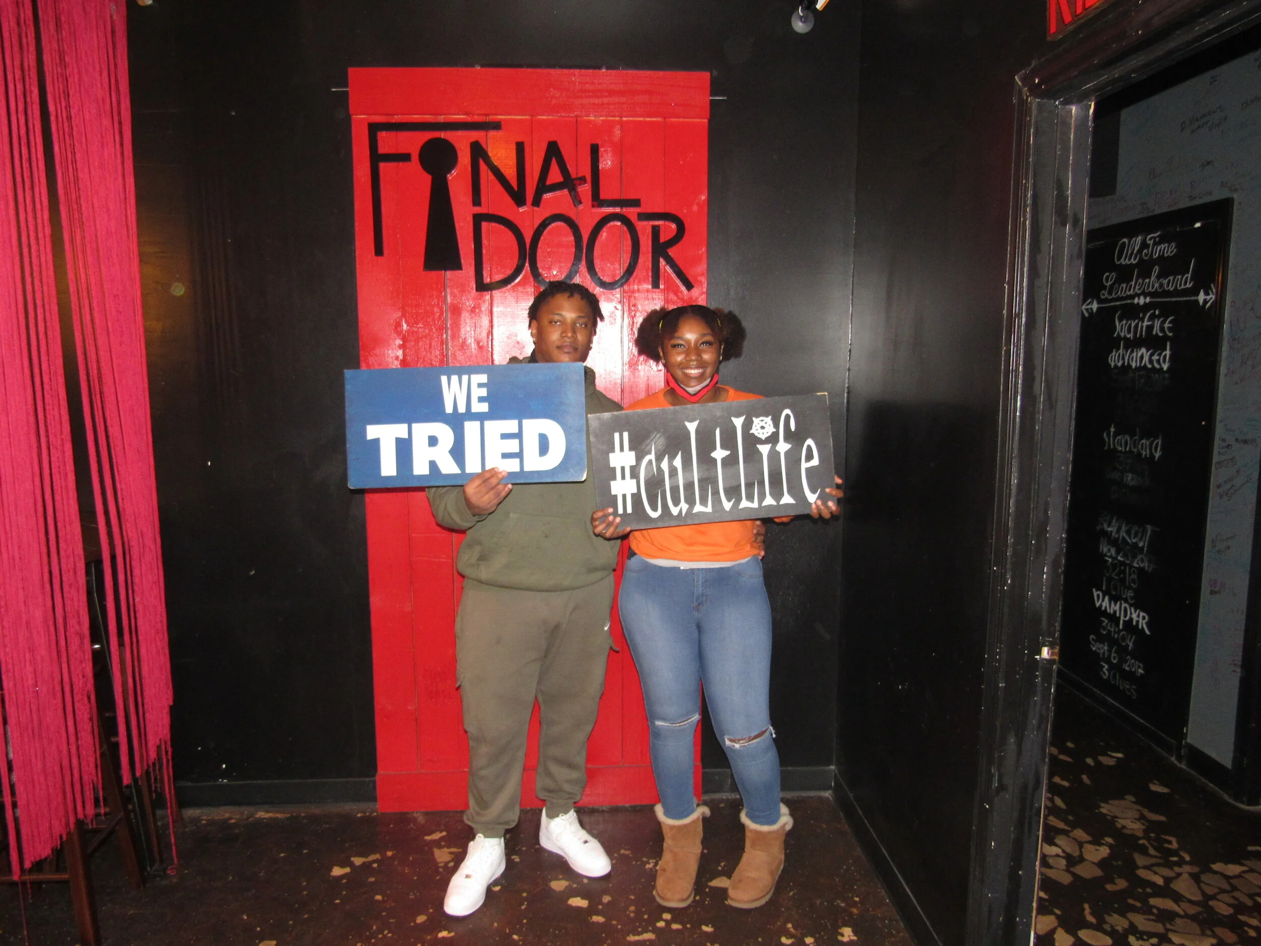 the-final-door-escape-room-columbia-sc-team-photos-02-14-21 (14).JPG