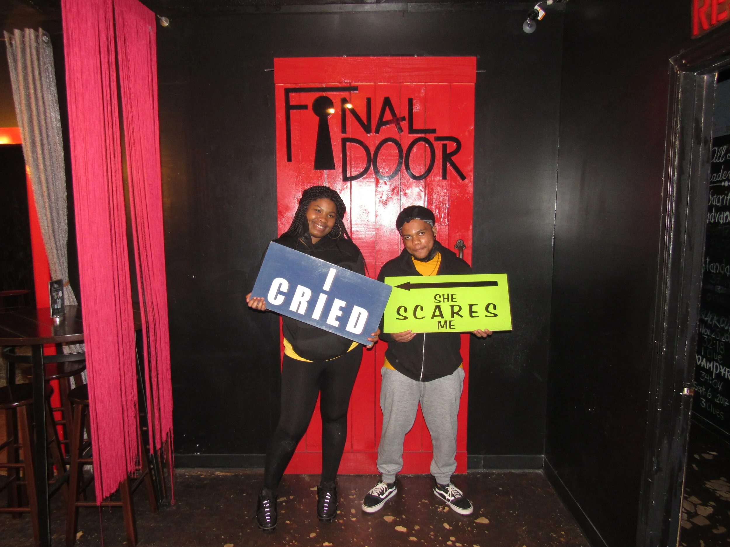 the-final-door-escape-room-columbia-sc-team-photos-02-14-21 (20).JPG