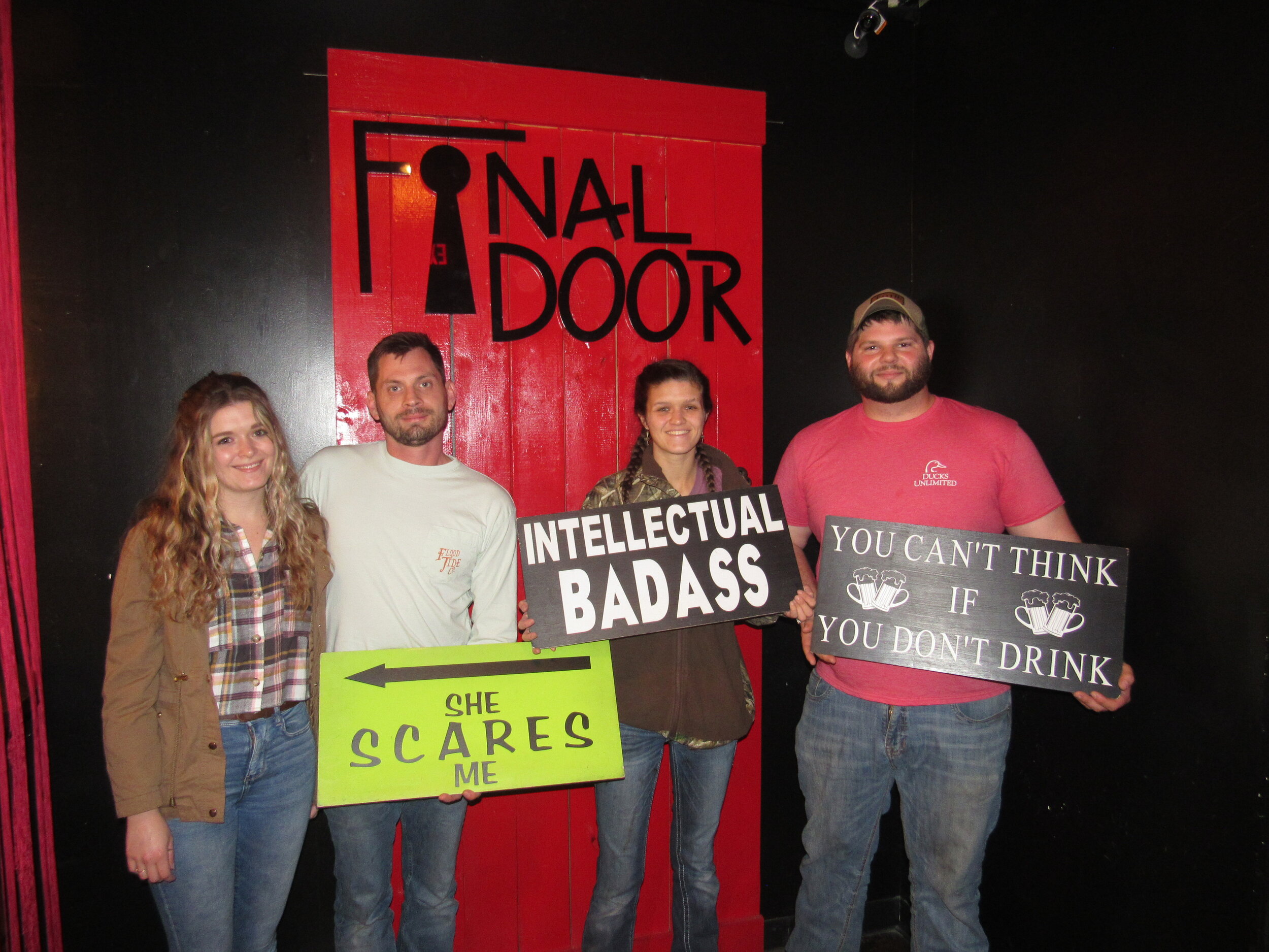 the-final-door-escape-room-columbia-sc-team-photos-02-18-21 (2).JPG
