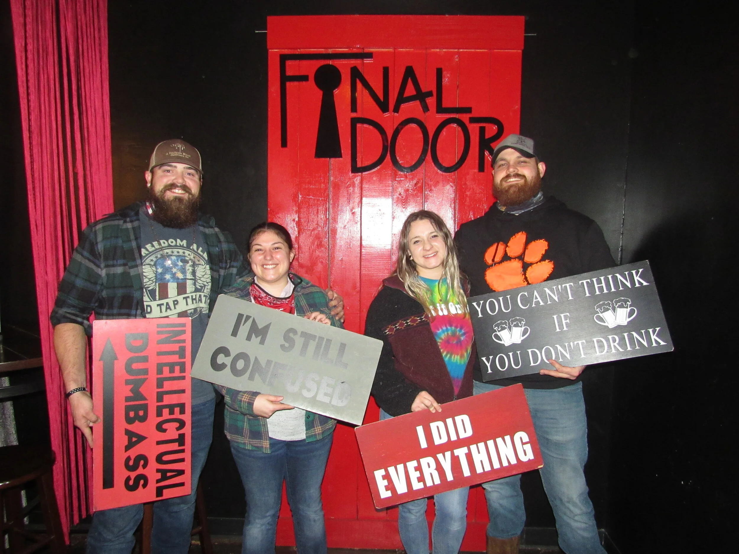 the-final-door-escape-room-columbia-sc-team-photos-02-19-21 (9).JPG