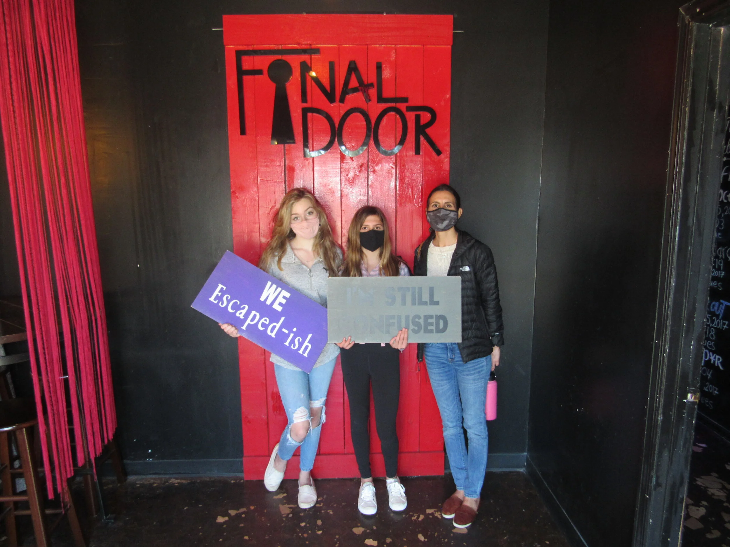 the-final-door-escape-room-columbia-sc-team-photos-02-20-21 (3).JPG