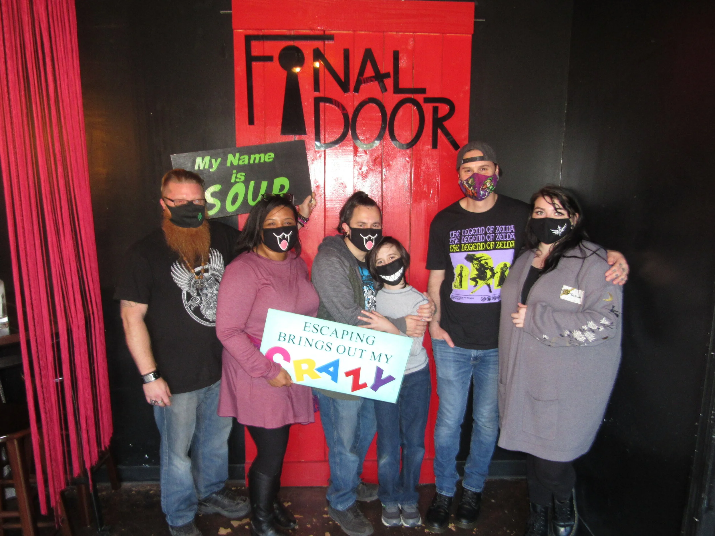 the-final-door-escape-room-columbia-sc-team-photos-02-20-21 (6).JPG