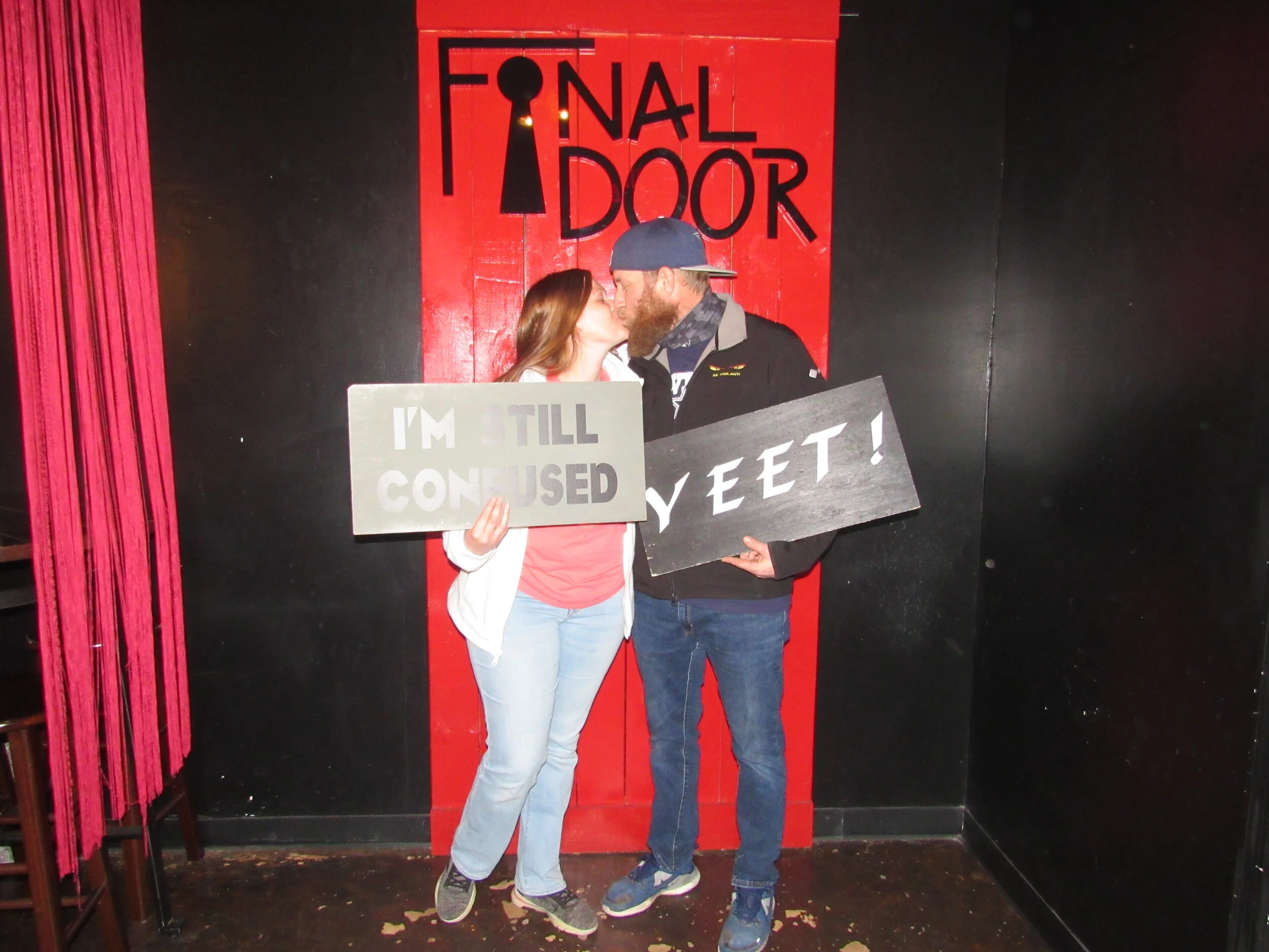the-final-door-escape-room-columbia-sc-team-photos-02-20-21 (10).JPG