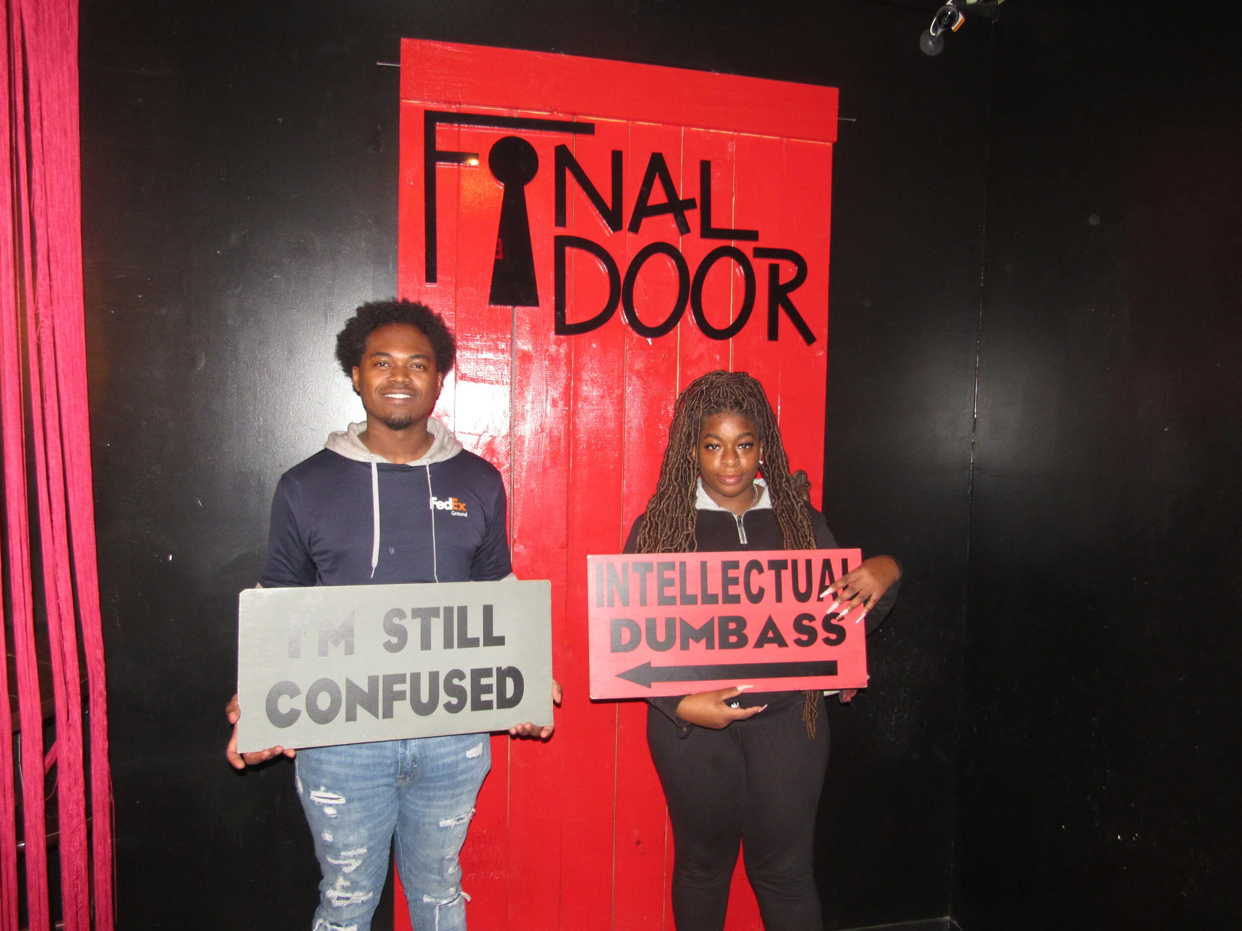the-final-door-escape-room-columbia-sc-team-photos-02-22-21 (1).JPG