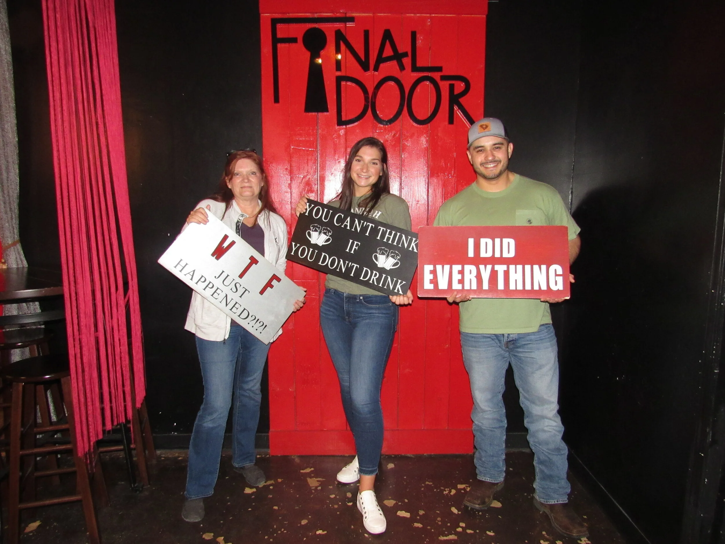 the-final-door-escape-room-columbia-sc-team-photos-02-24-21 (1).JPG