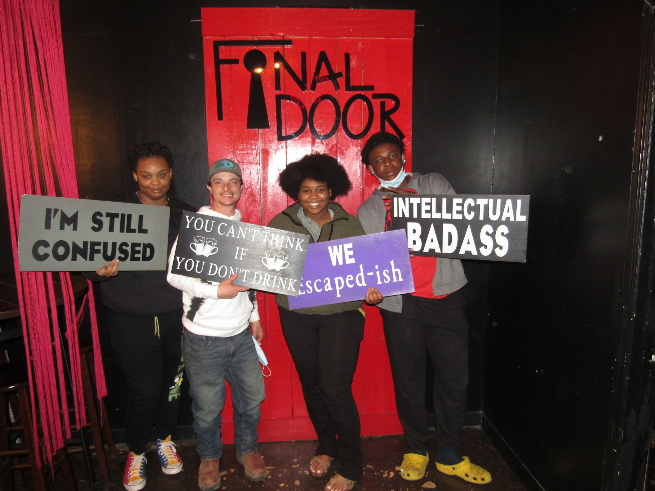 the-final-door-escape-room-columbia-sc-team-photos-02-24-21 (3).JPG