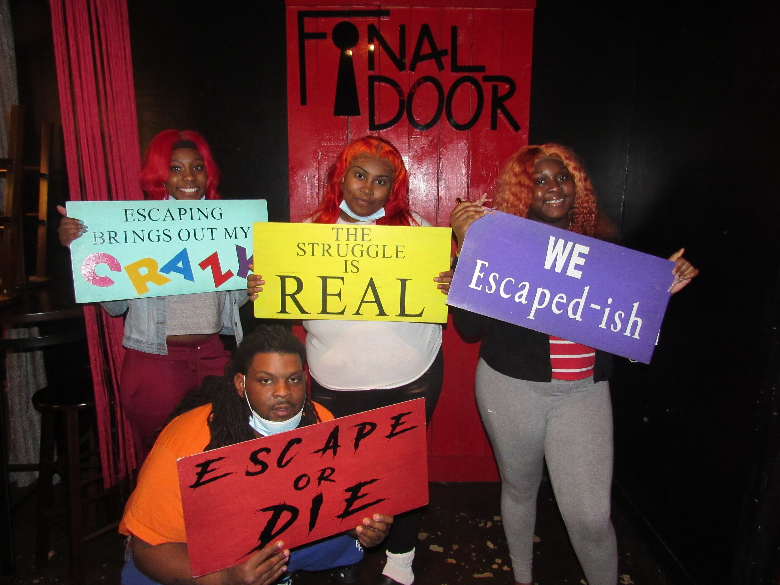the-final-door-escape-room-columbia-sc-team-photos-02-26-21 (11).JPG