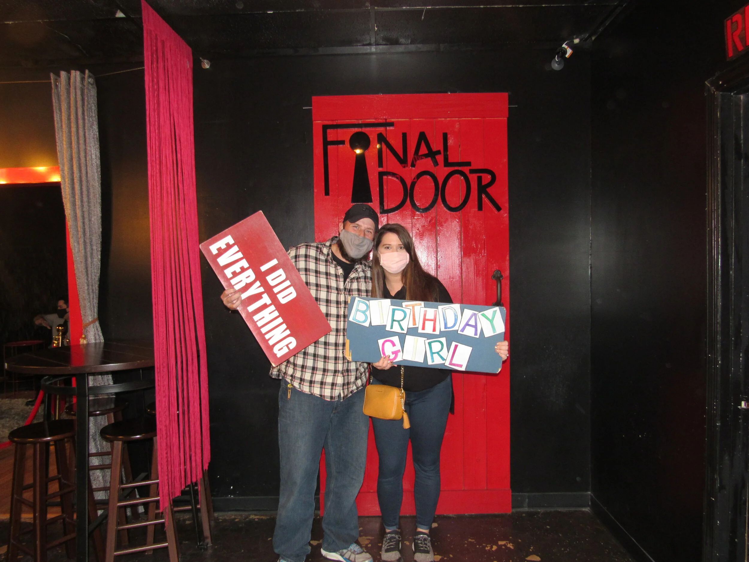 the-final-door-escape-room-columbia-sc-team-photos-02-26-21 (13).JPG