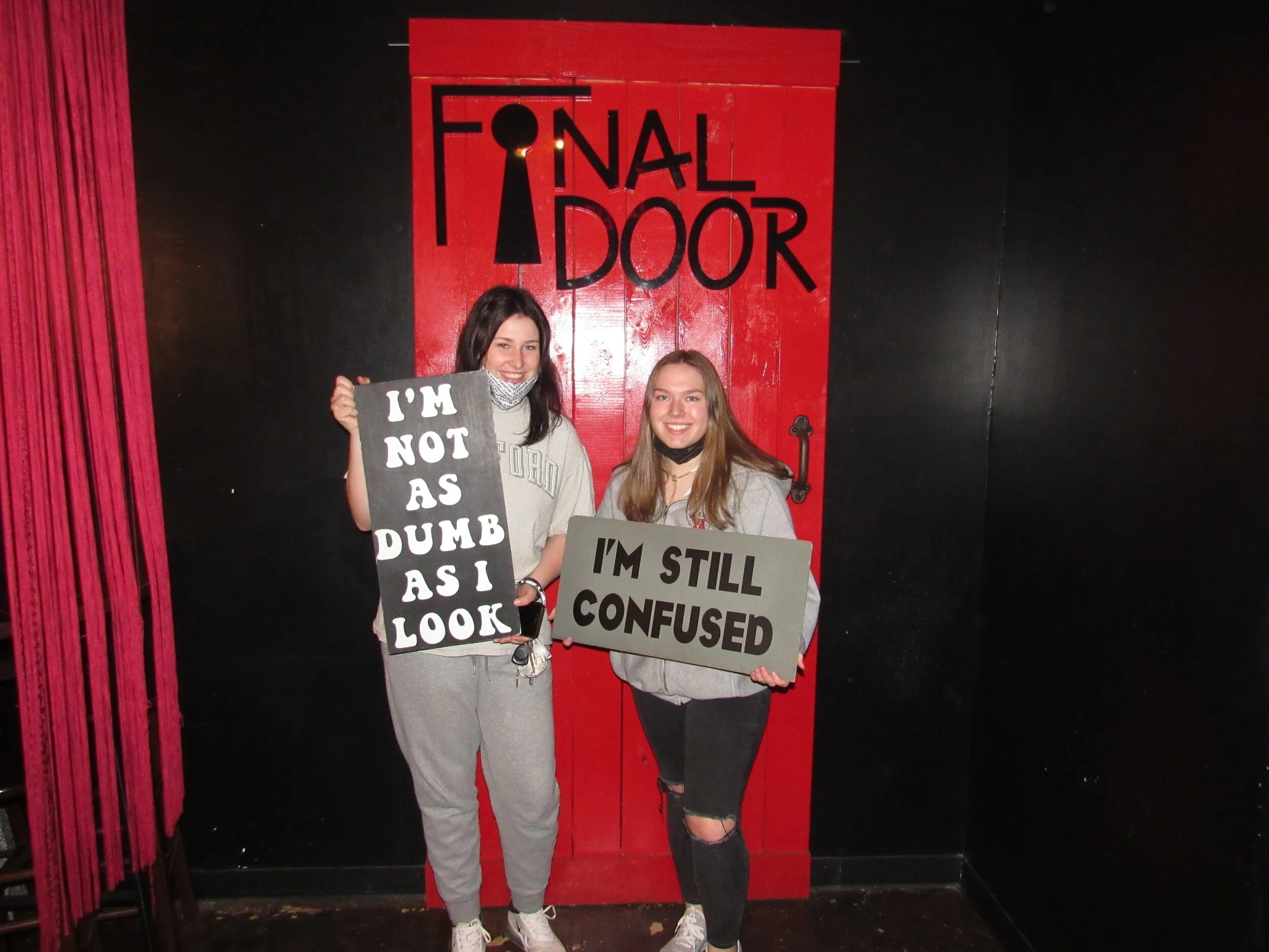 the-final-door-escape-room-columbia-sc-team-photos-02-26-21 (15).JPG