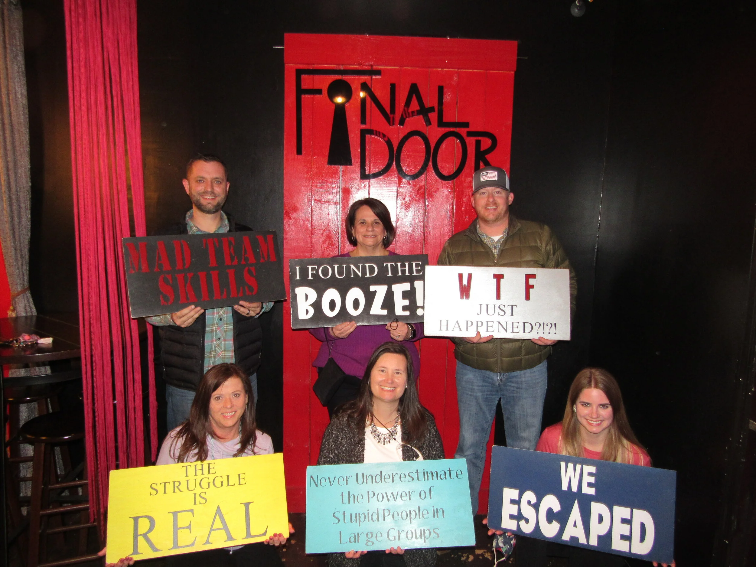 the-final-door-escape-room-columbia-sc-team-photos-02-26-21 (17).JPG