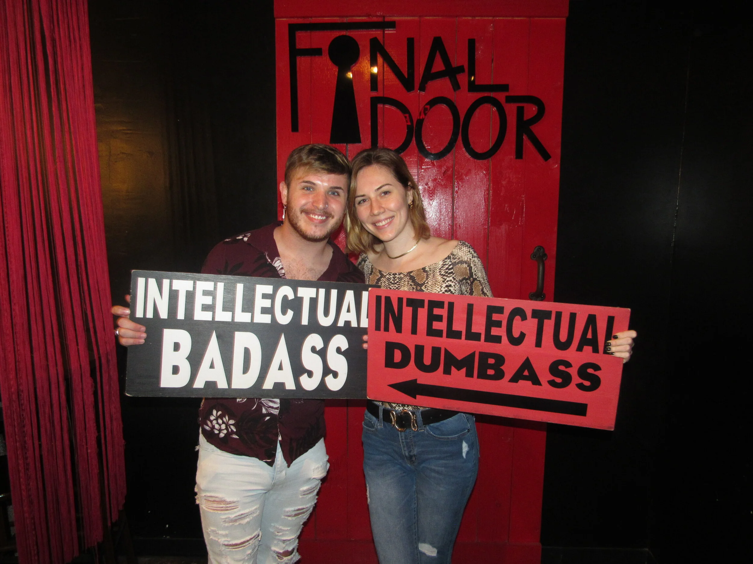 the-final-door-escape-room-columbia-sc-team-photos-02-26-21 (18).JPG