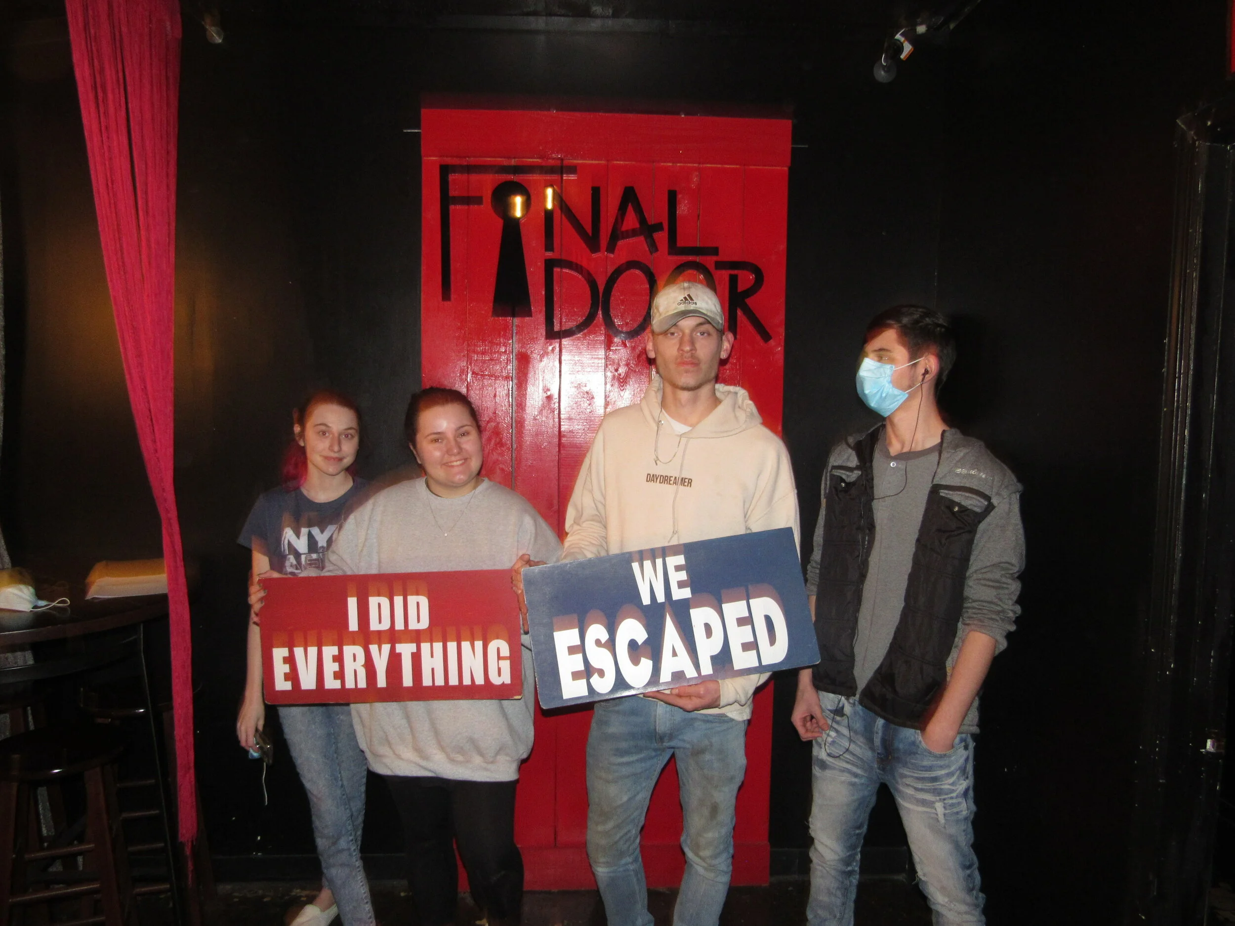 the-final-door-escape-room-columbia-sc-team-photos-02-26-21 (21).JPG