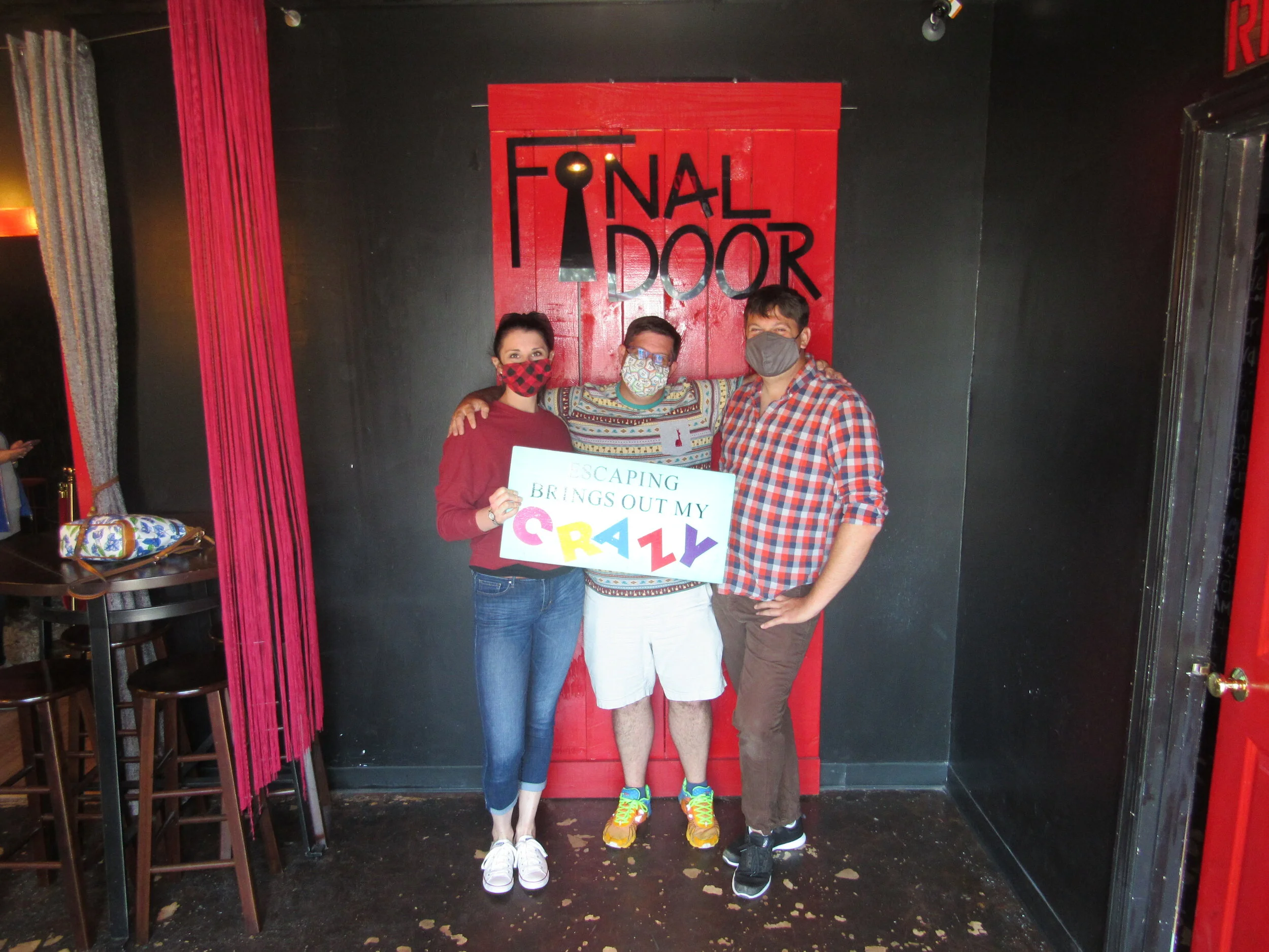the-final-door-escape-room-columbia-sc-team-photos-02-27-21 (13).JPG