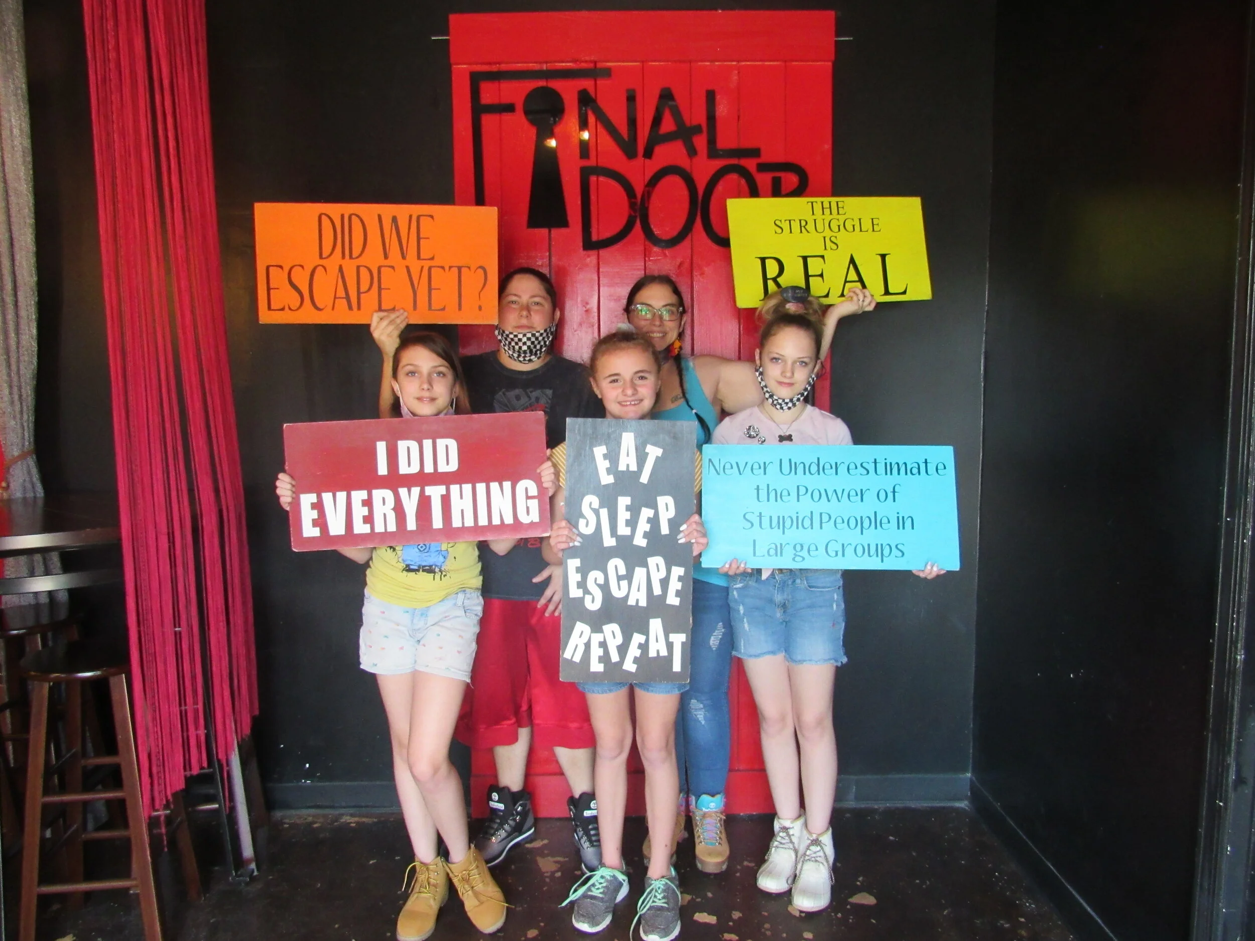 the-final-door-escape-room-columbia-sc-team-photos-02-27-21 (16).JPG