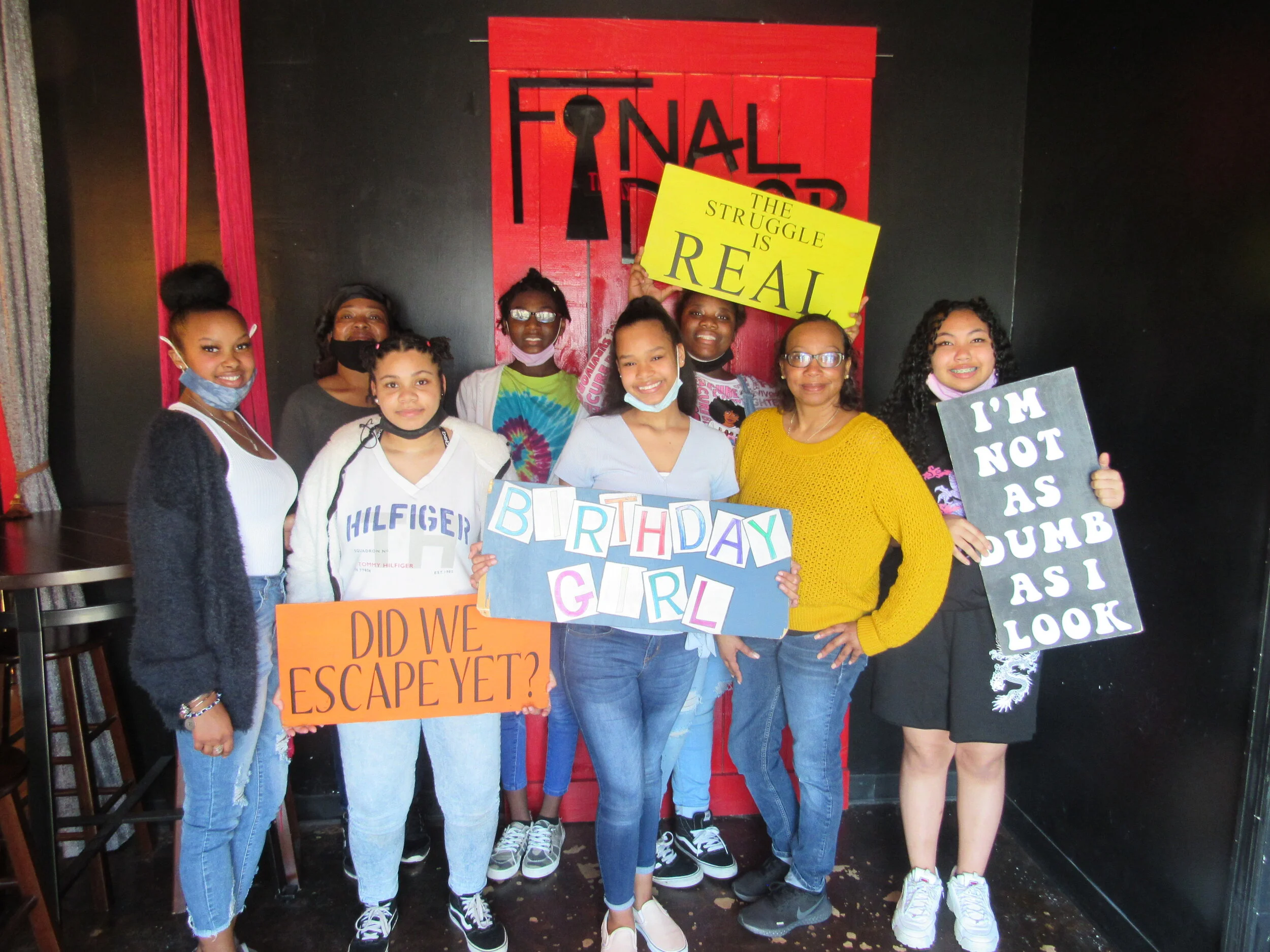 the-final-door-escape-room-columbia-sc-team-photos-02-27-21 (17).JPG