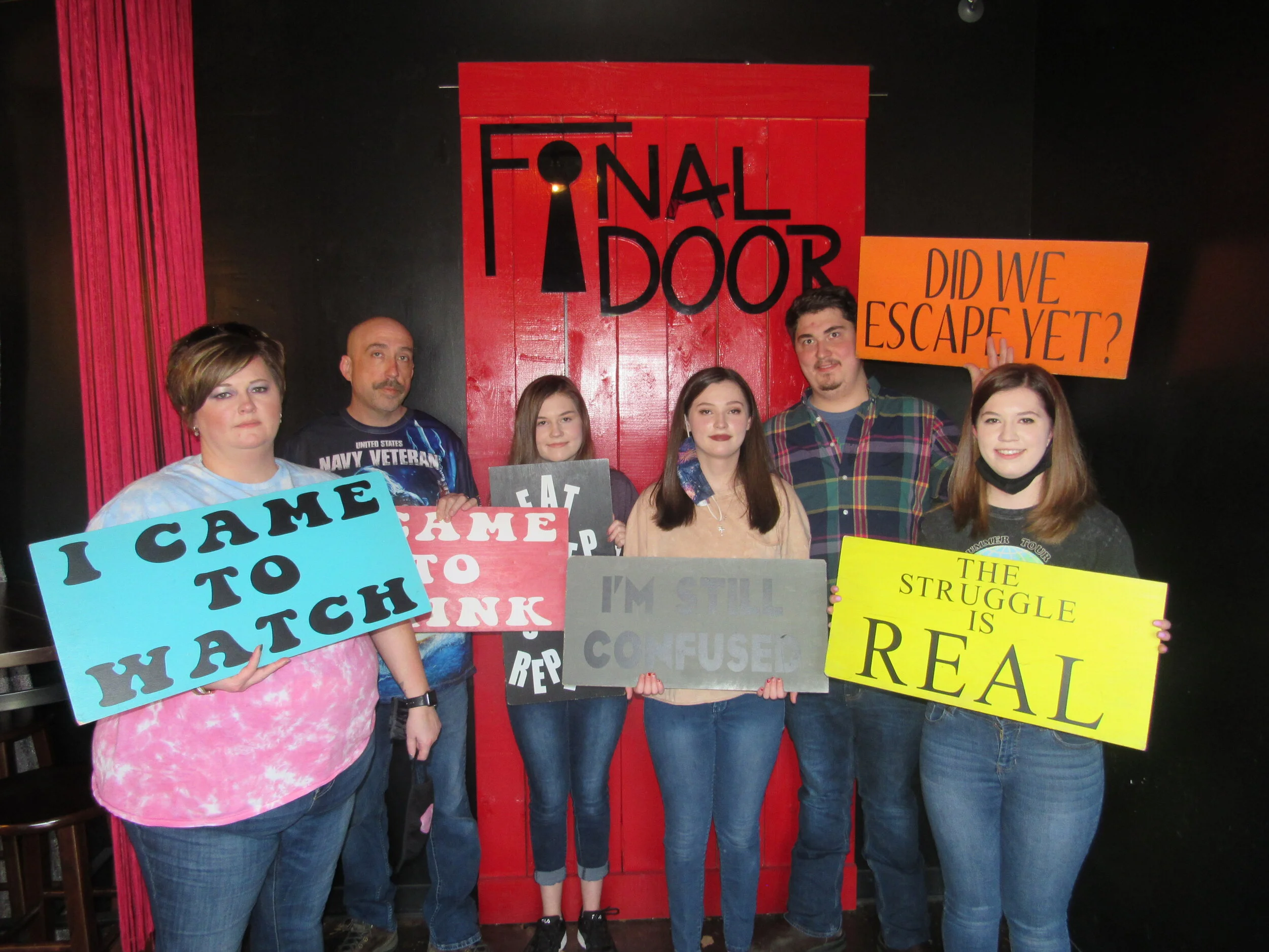 the-final-door-escape-room-columbia-sc-team-photos-02-27-21 (20).JPG
