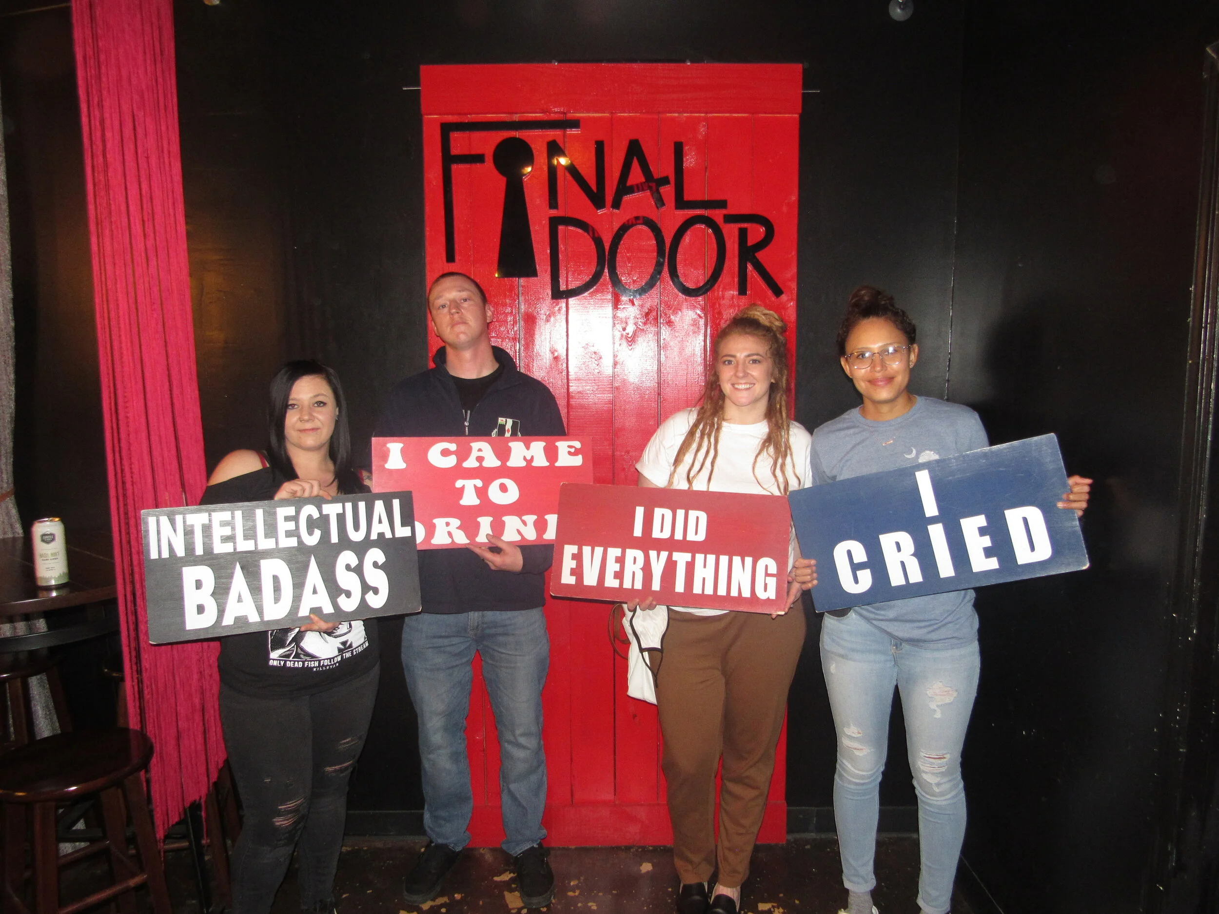 the-final-door-escape-room-columbia-sc-team-photos-02-27-21 (26).JPG