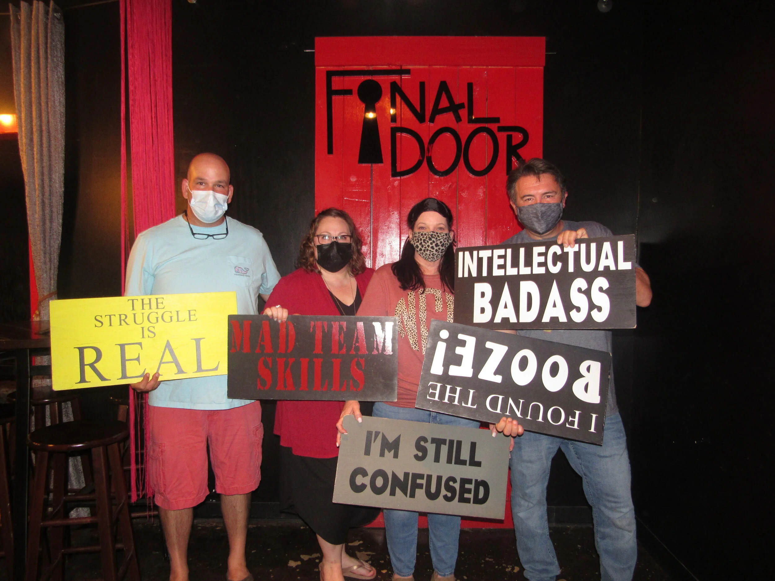the-final-door-escape-room-columbia-sc-team-photos-02-27-21 (28).JPG