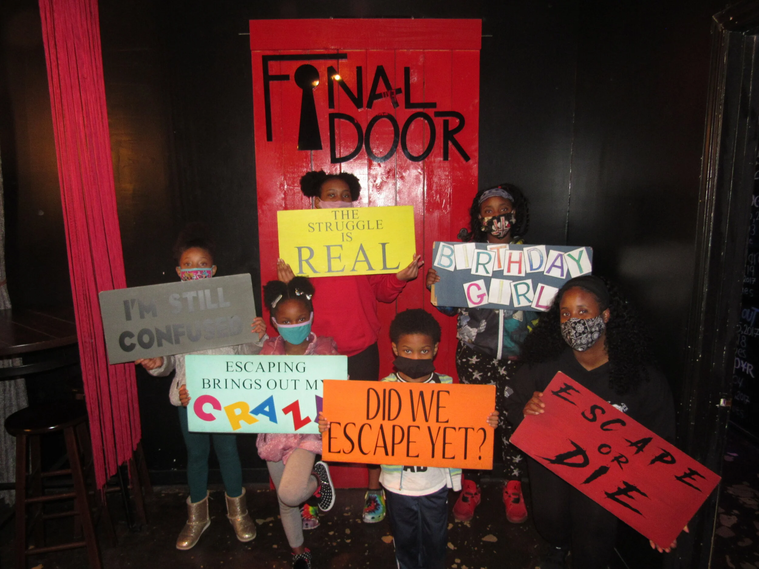 the-final-door-escape-room-columbia-sc-team-photos-02-27-21 (36).JPG