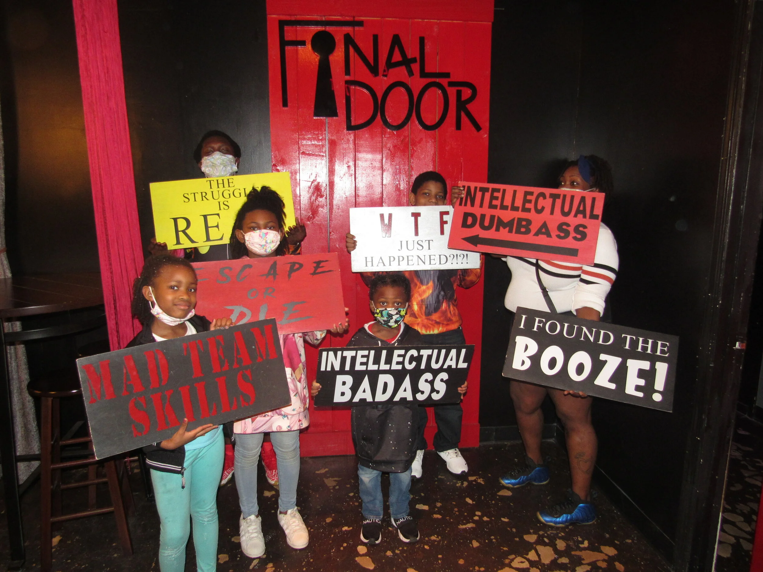 the-final-door-escape-room-columbia-sc-team-photos-02-27-21 (38).JPG