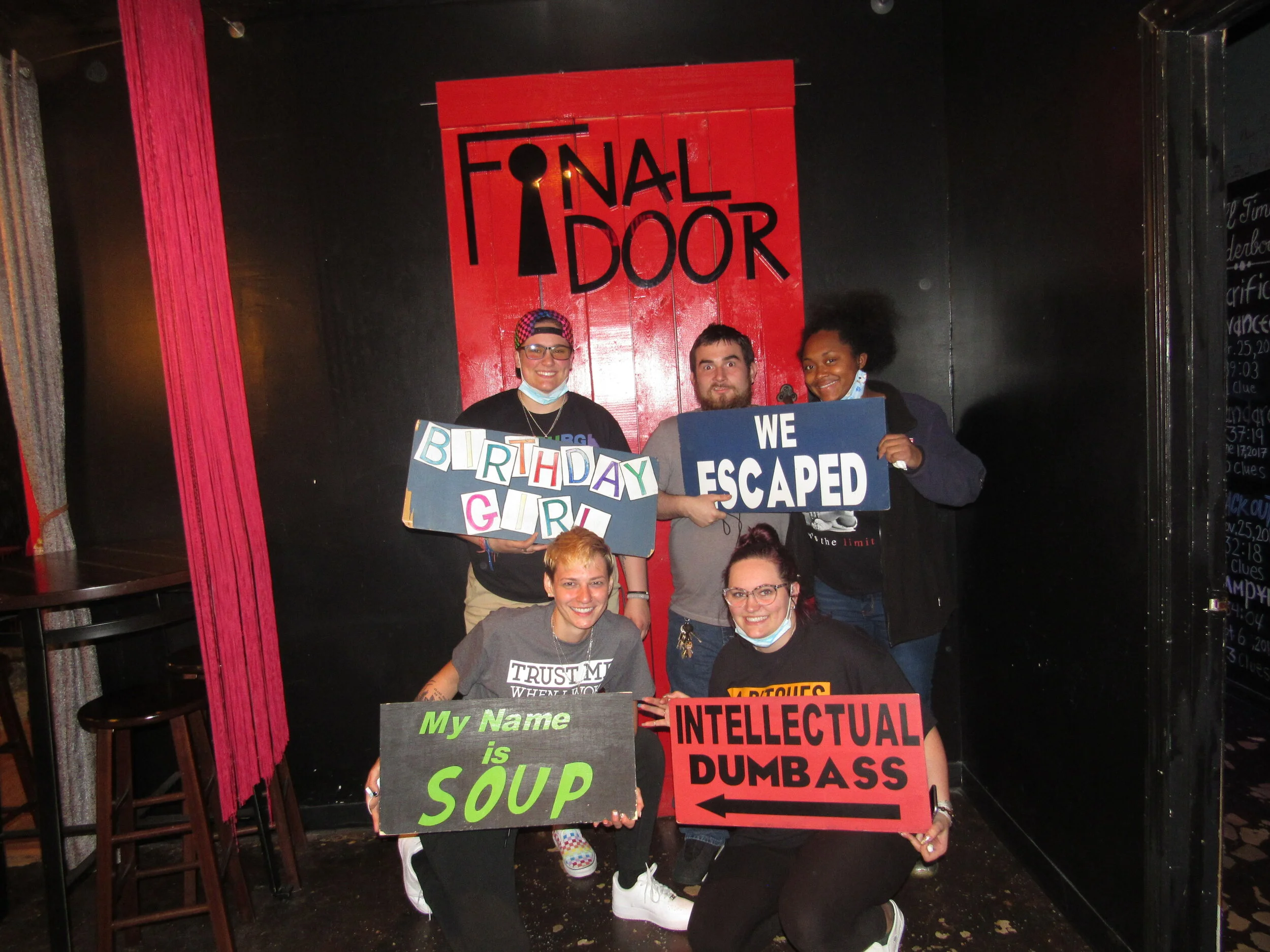 the-final-door-escape-room-columbia-sc-team-photos-02-27-21 (39).JPG