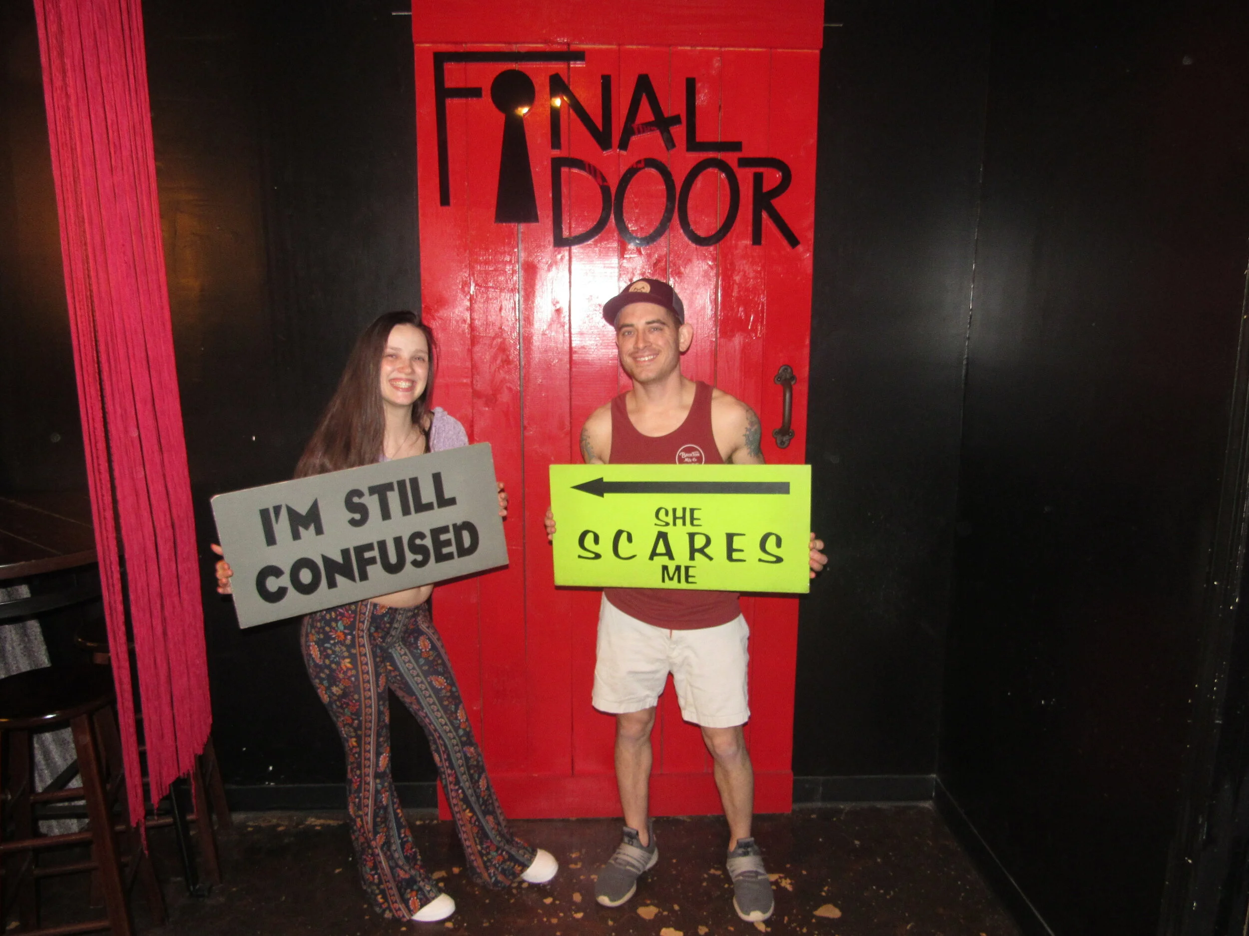 the-final-door-escape-room-columbia-sc-team-photos-02-27-21 (41).JPG