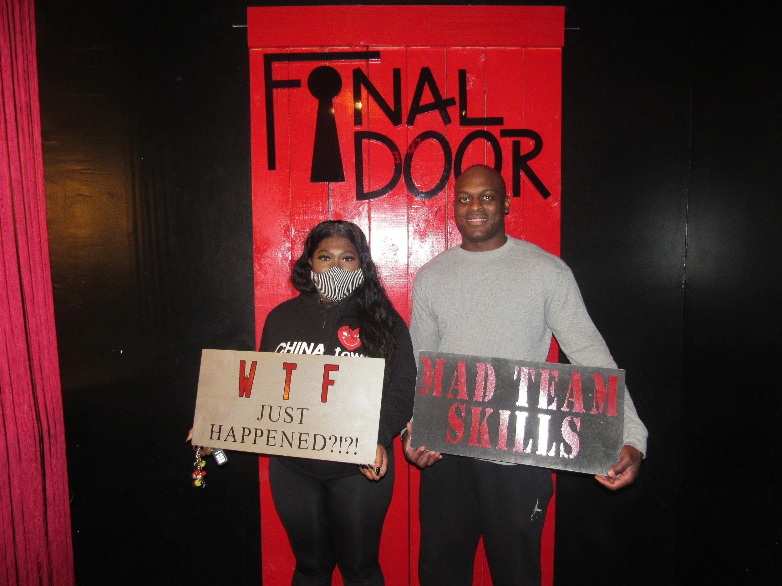the-final-door-escape-room-columbia-sc-team-photos-02-27-21 (42).JPG