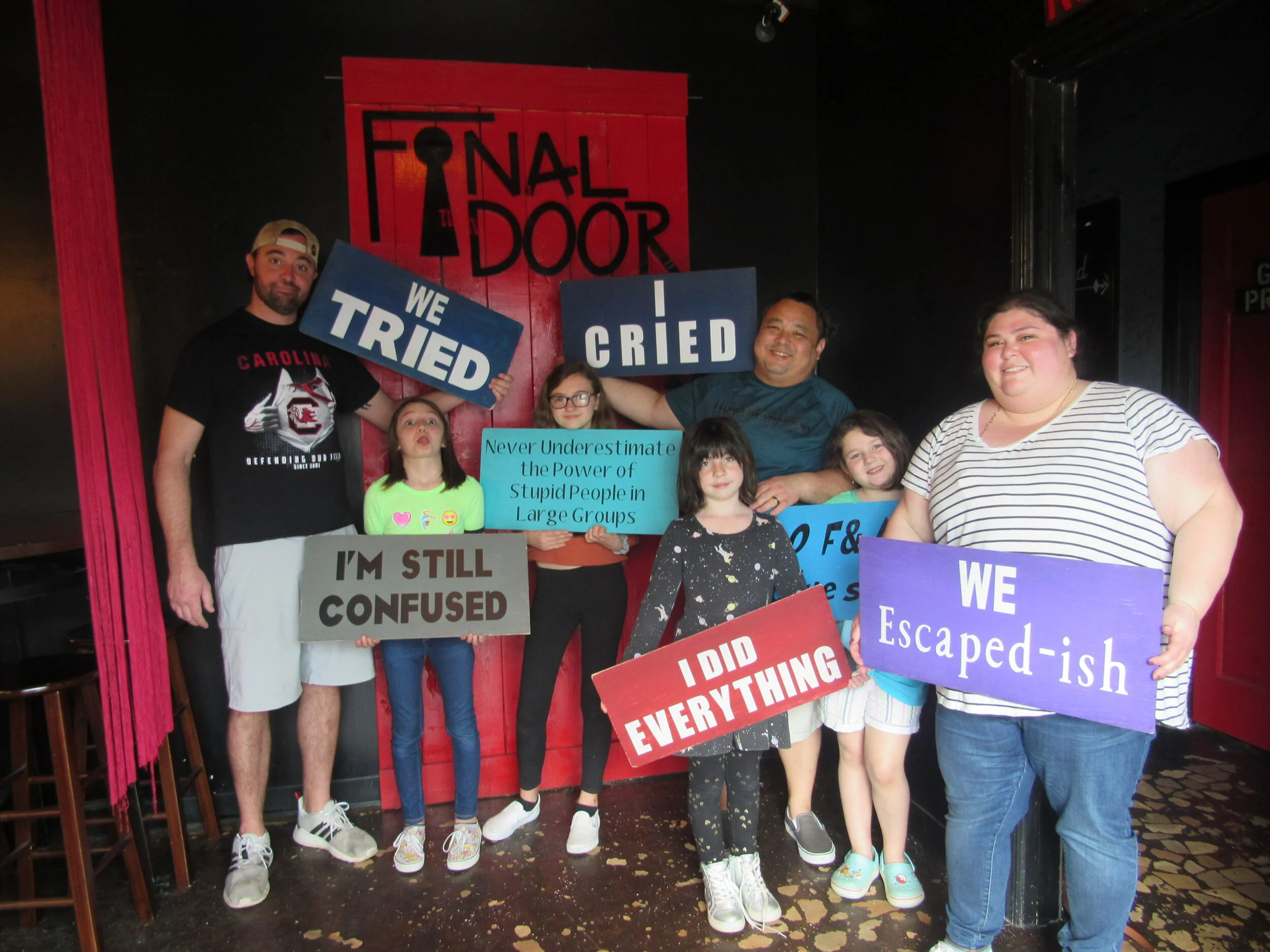 the-final-door-escape-room-columbia-sc-team-photos-02-28-21 (2).JPG
