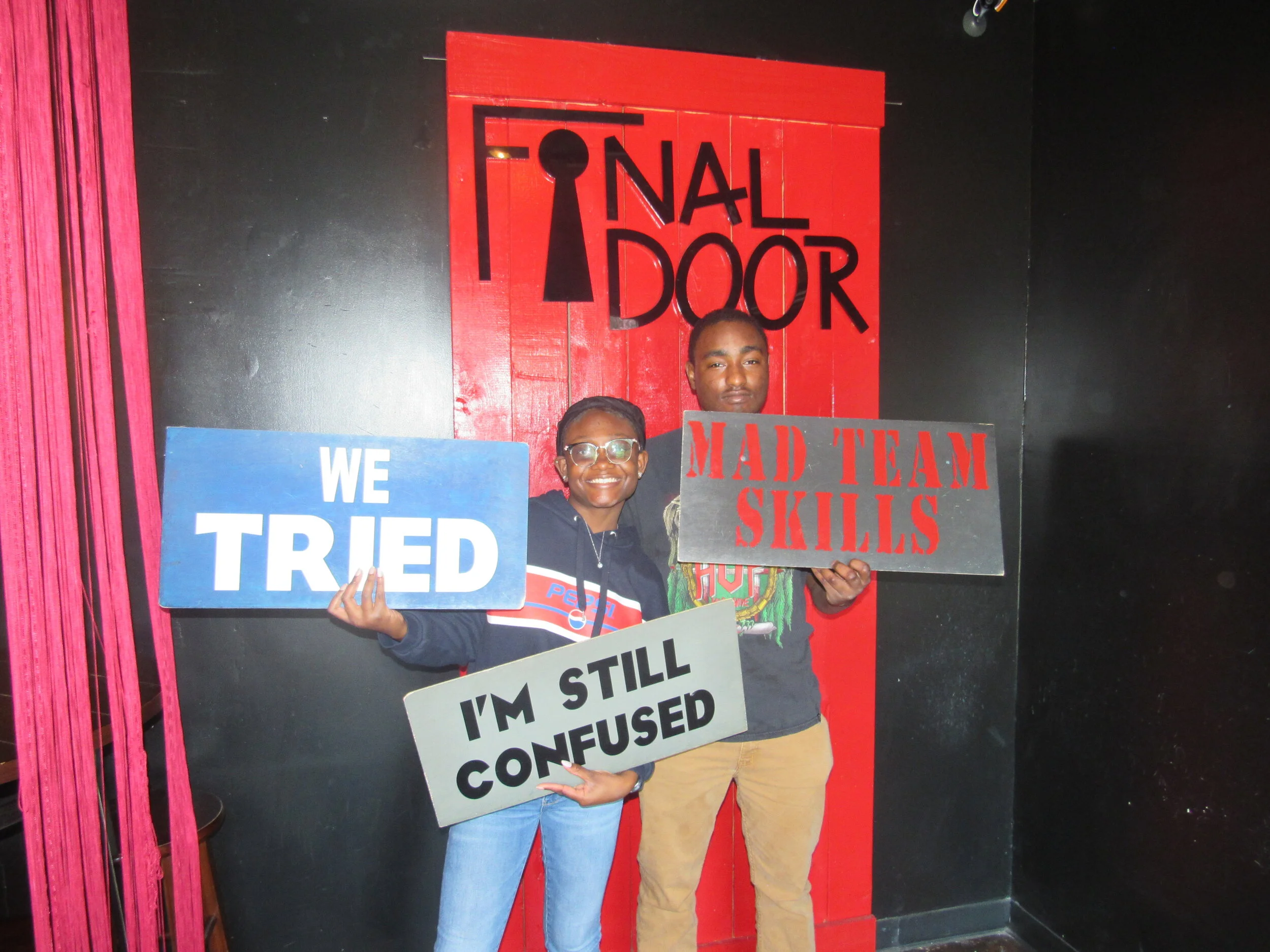 the-final-door-escape-room-columbia-sc-team-photos-02-28-21 (6).JPG