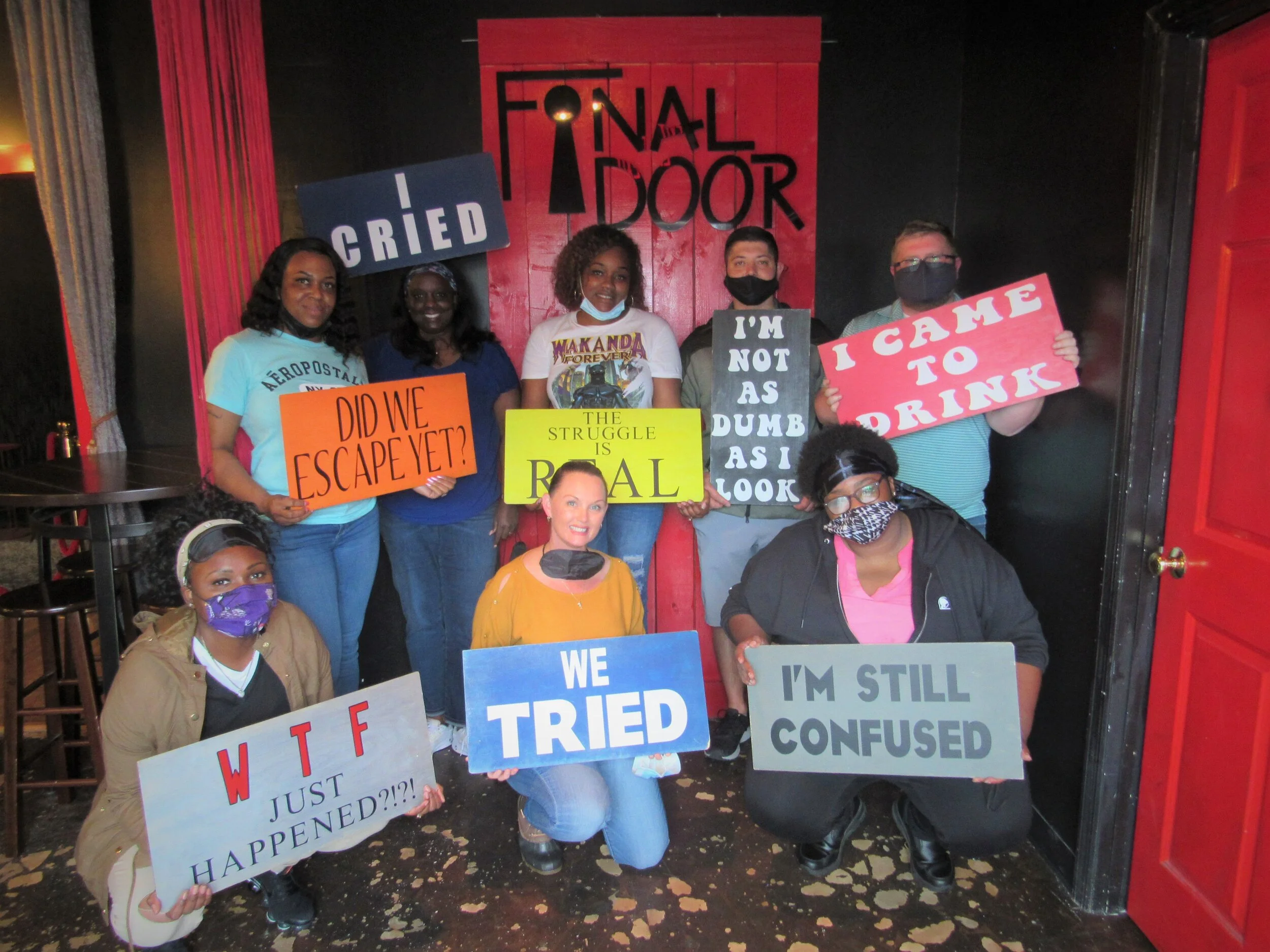 the-final-door-escape-room-columbia-sc-team-photos-03-1-21 (1).JPG
