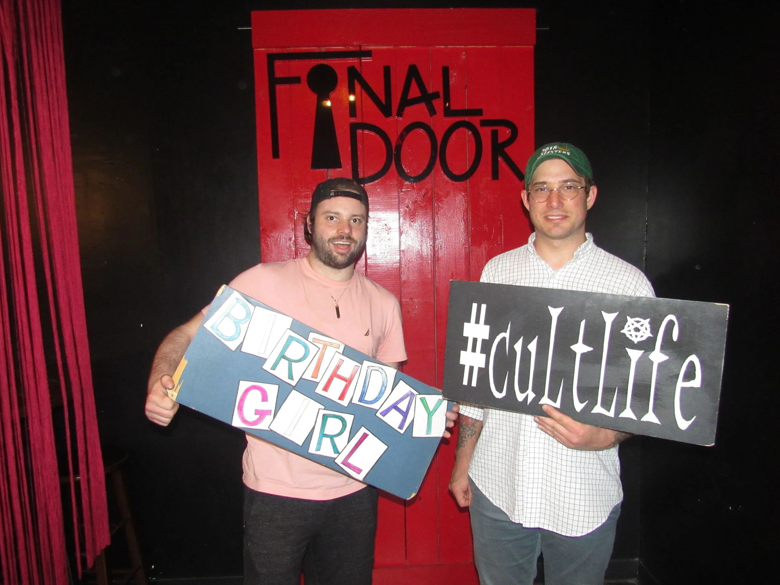 the-final-door-escape-room-columbia-sc-team-photos-03-1-21 (2).JPG