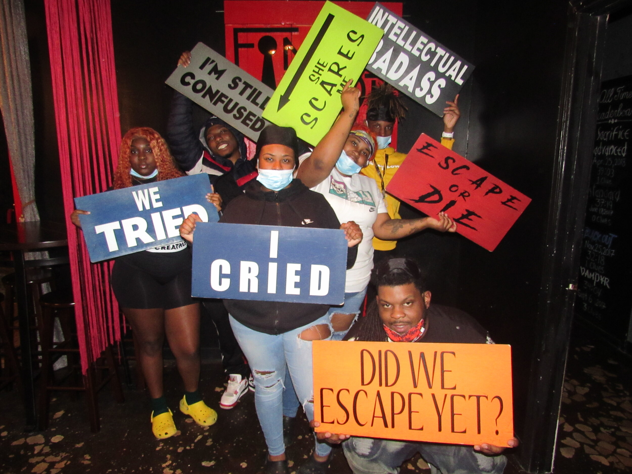 the-final-door-escape-room-columbia-sc-team-photos-03-1-21 (6).JPG