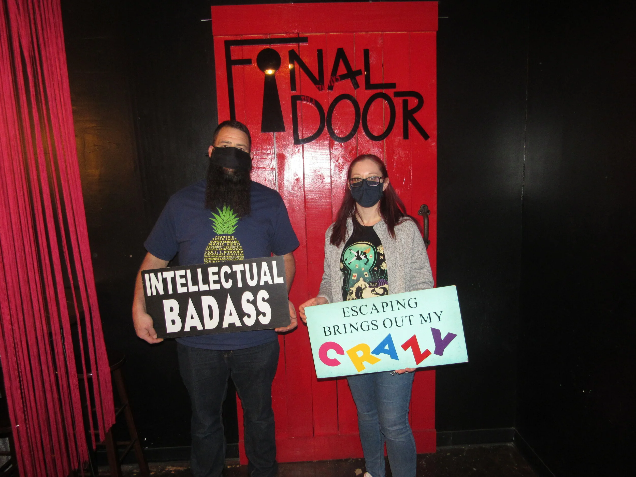 the-final-door-escape-room-columbia-sc-team-photos-03-2-21 (3).JPG