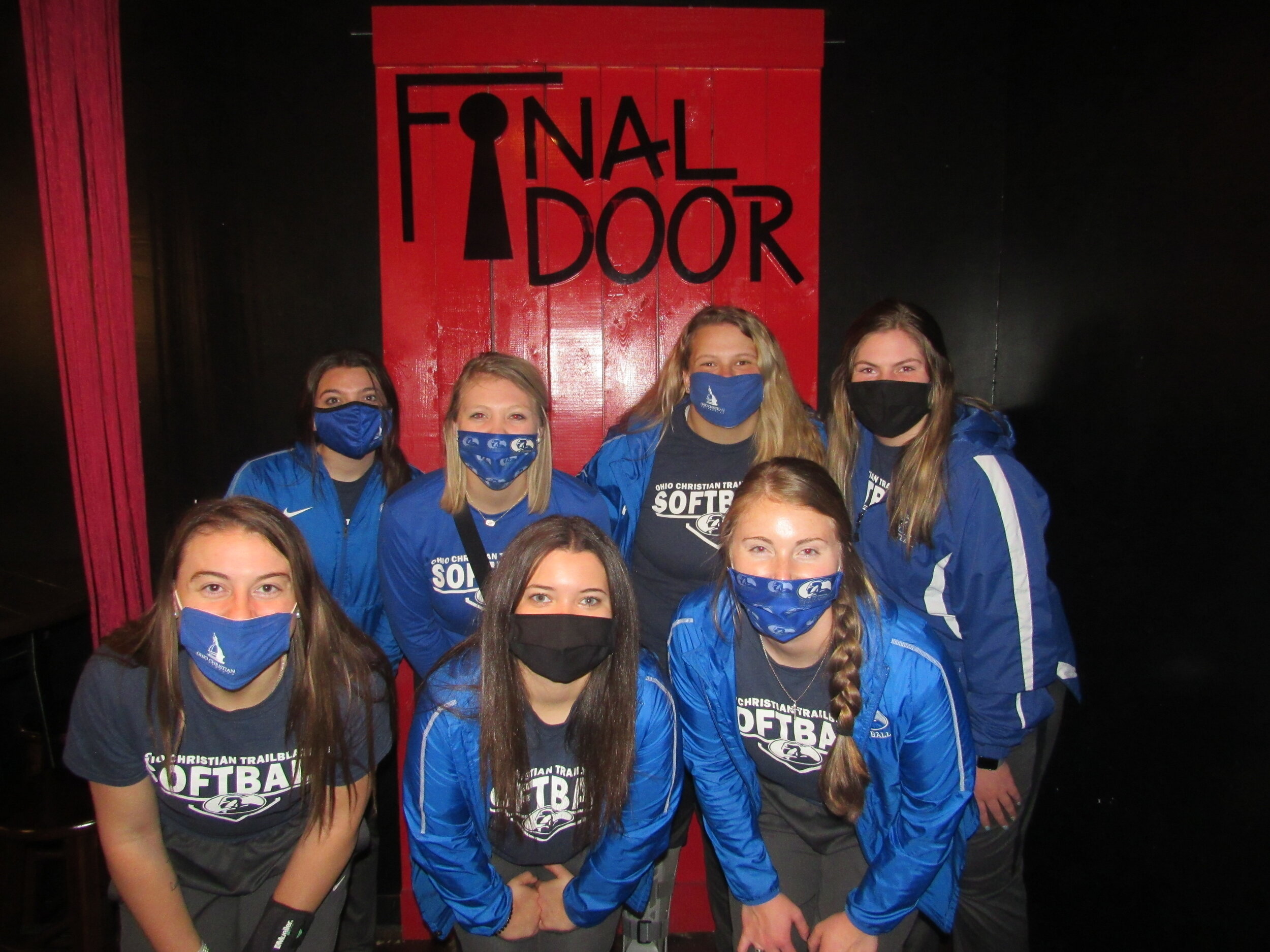 the-final-door-escape-room-columbia-sc-team-photos-03-04-21 (4).JPG