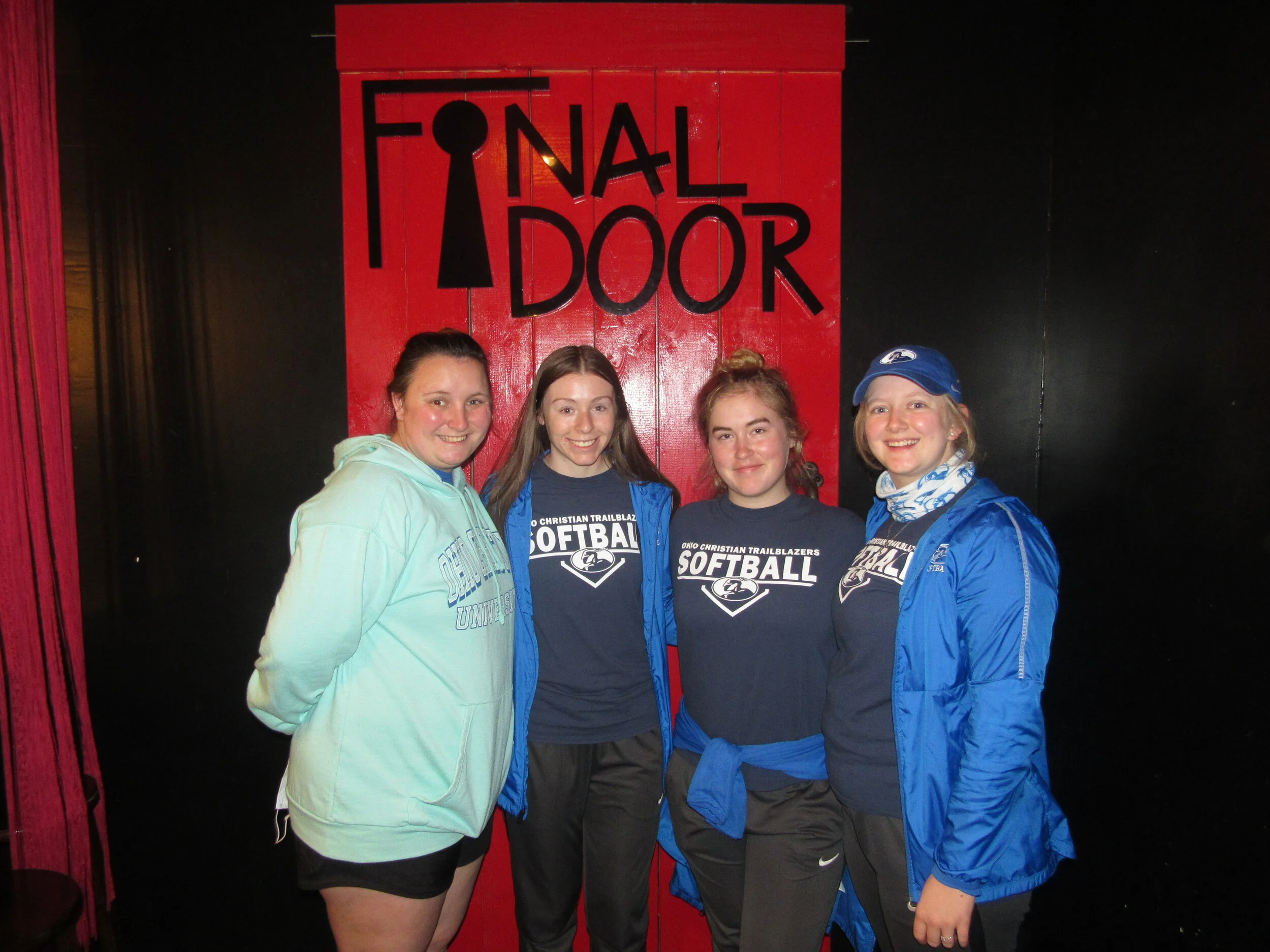 the-final-door-escape-room-columbia-sc-team-photos-03-04-21 (5).JPG