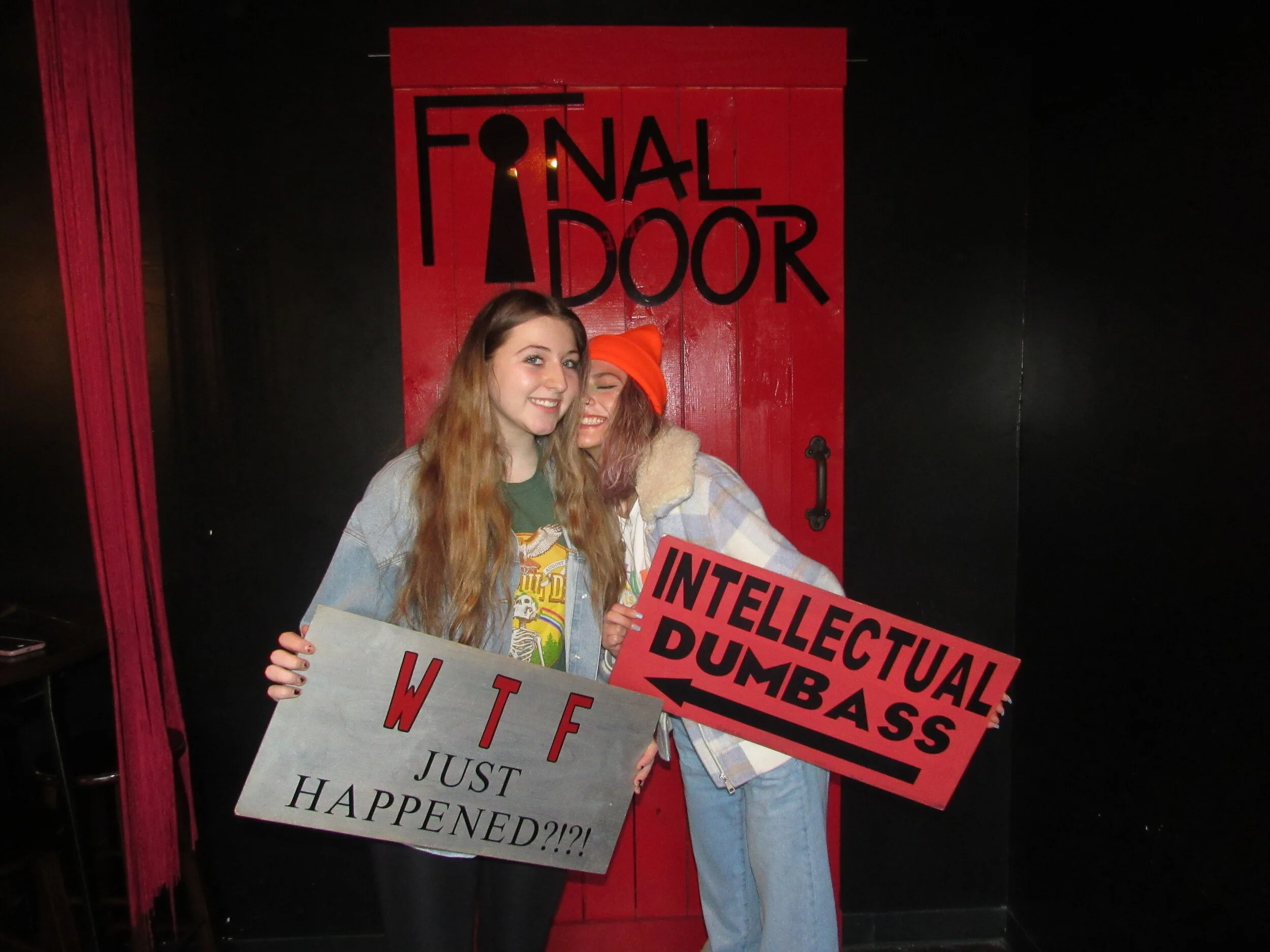 the-final-door-escape-room-columbia-sc-team-photos-03-05-21 (2).JPG