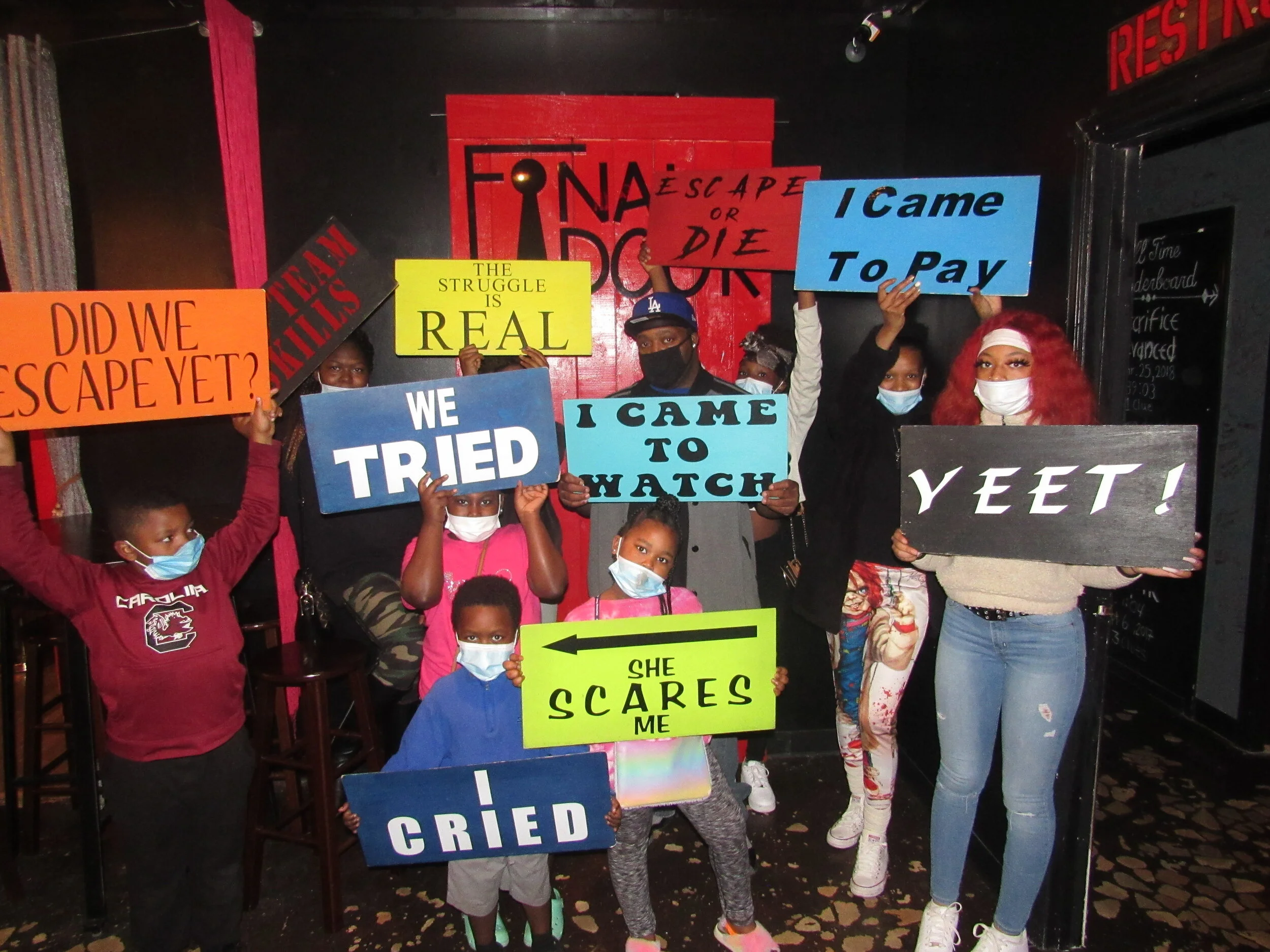 the-final-door-escape-room-columbia-sc-team-photos-03-05-21 (5).JPG