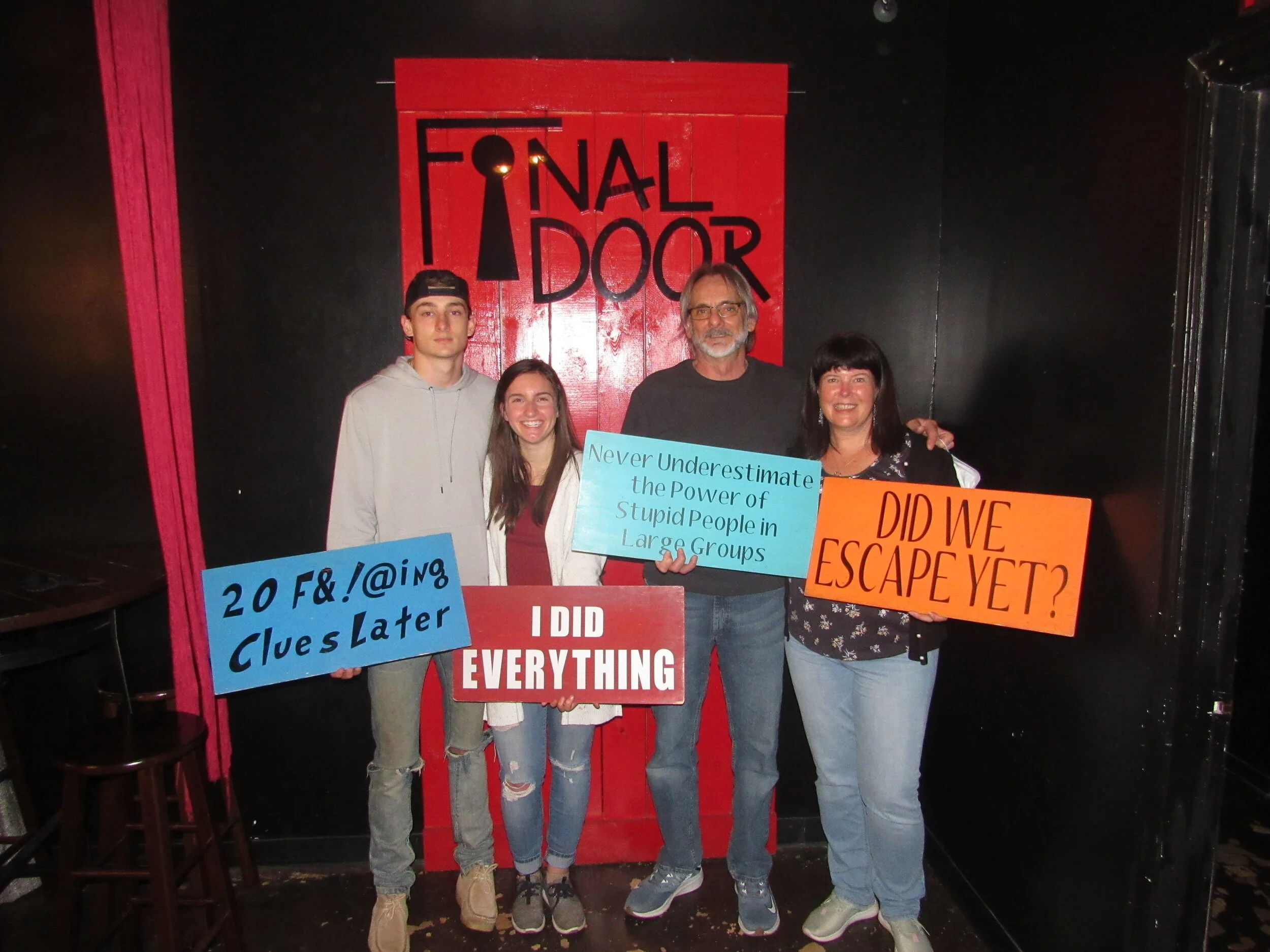 the-final-door-escape-room-columbia-sc-team-photos-03-05-21 (8).JPG