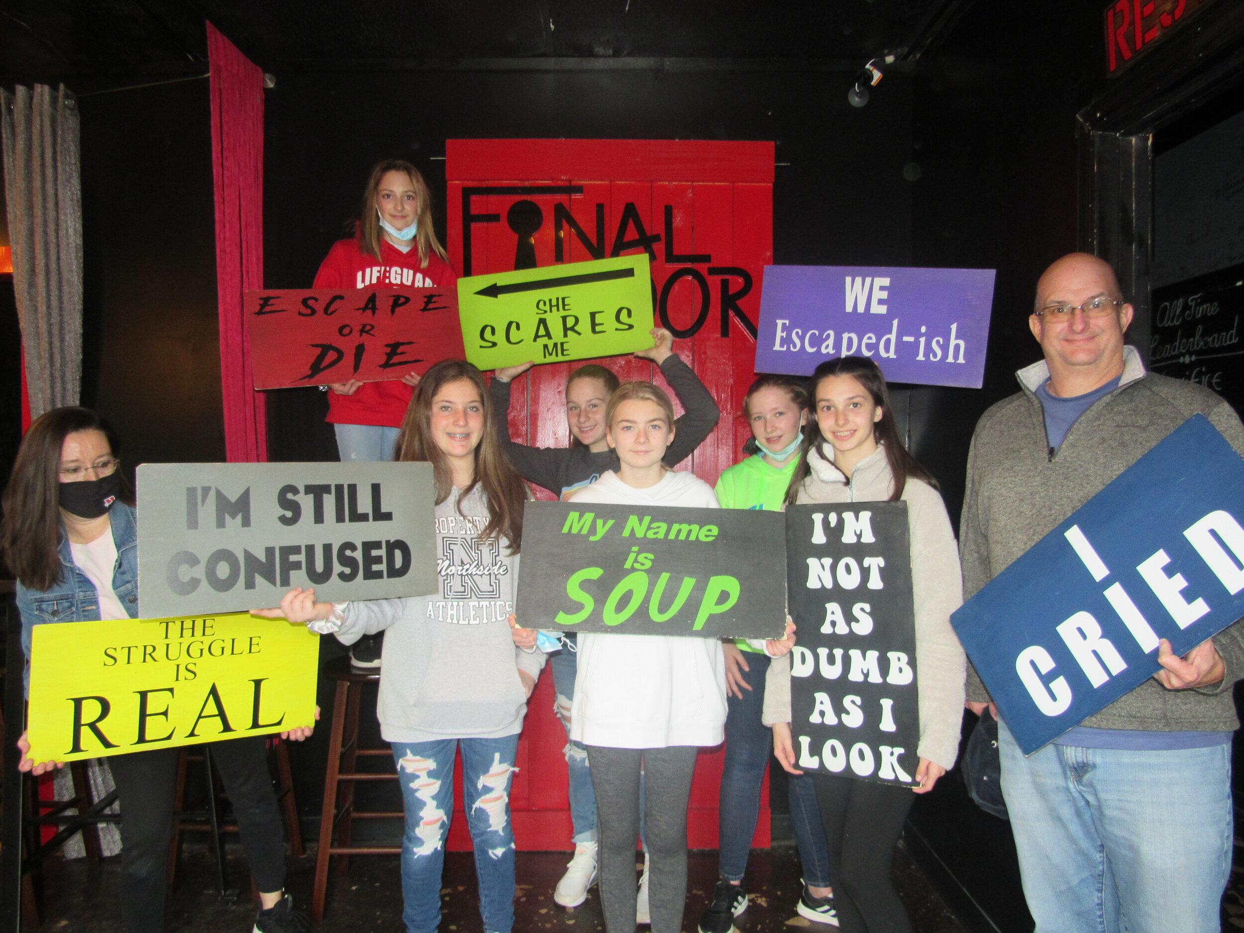 the-final-door-escape-room-columbia-sc-team-photos-03-06-21 (1).JPG
