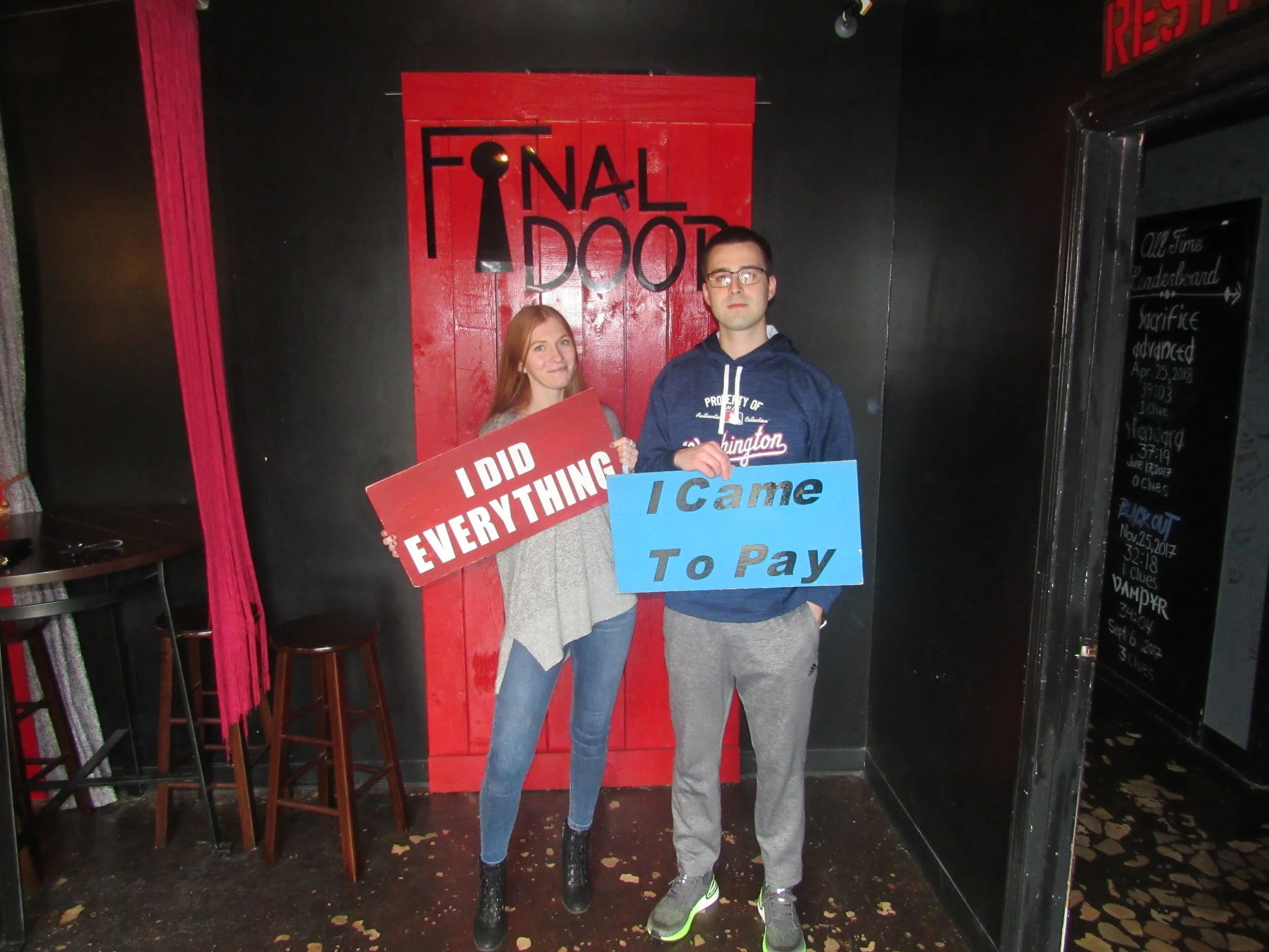 the-final-door-escape-room-columbia-sc-team-photos-03-06-21 (3).JPG