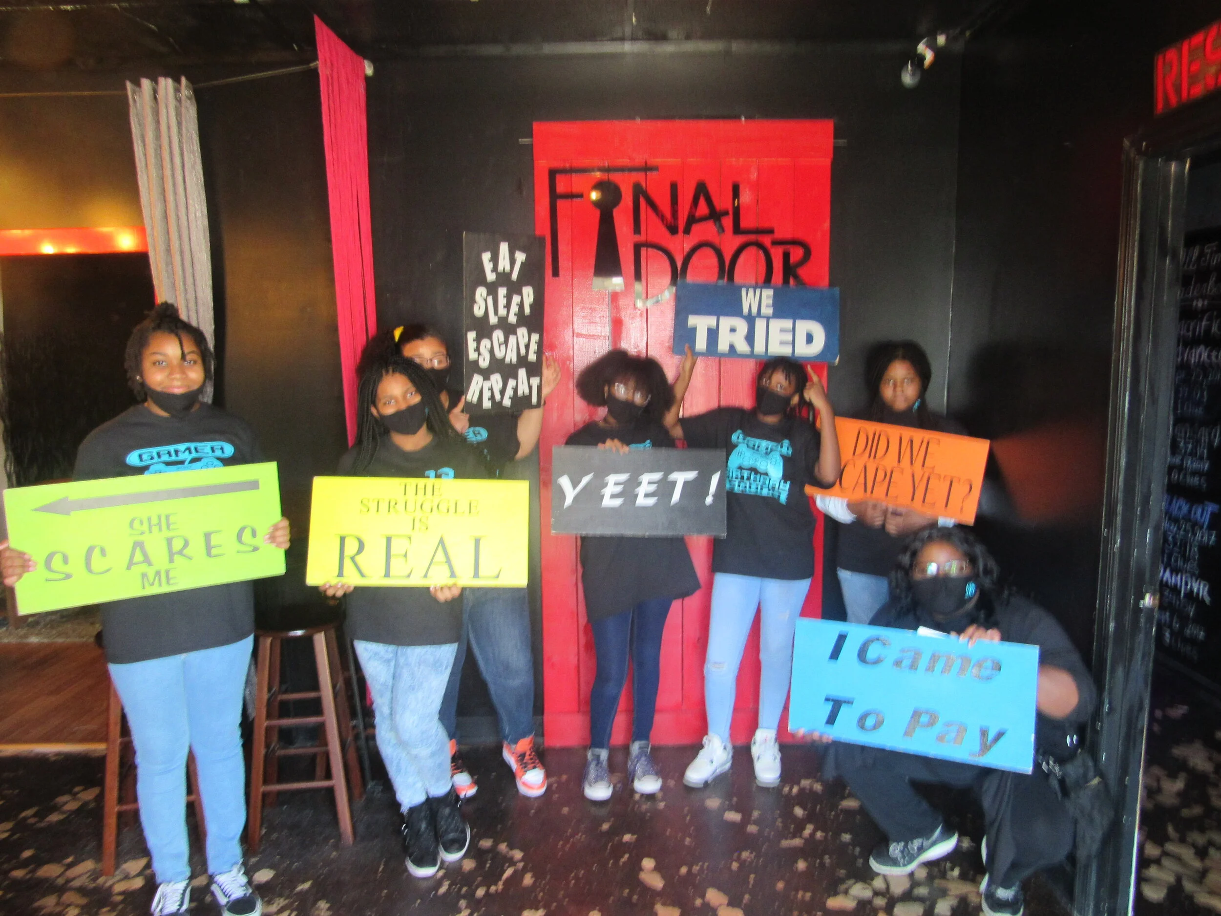 the-final-door-escape-room-columbia-sc-team-photos-03-06-21 (7).JPG