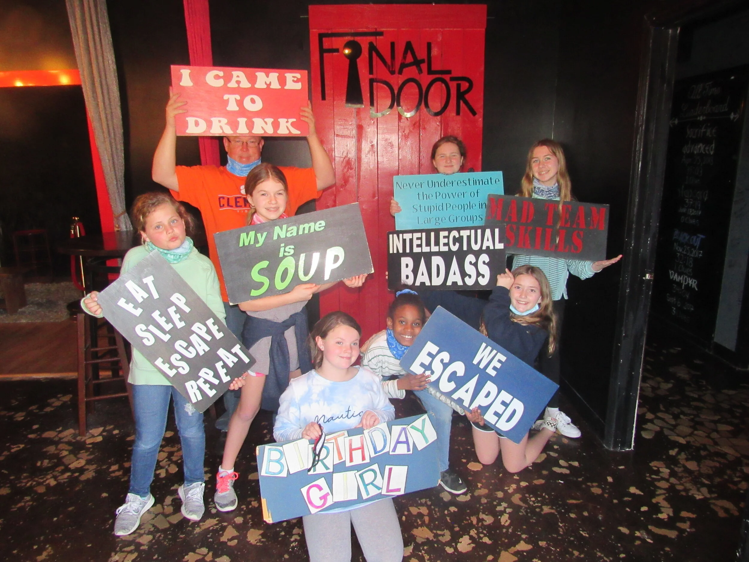 the-final-door-escape-room-columbia-sc-team-photos-03-06-21 (10).JPG