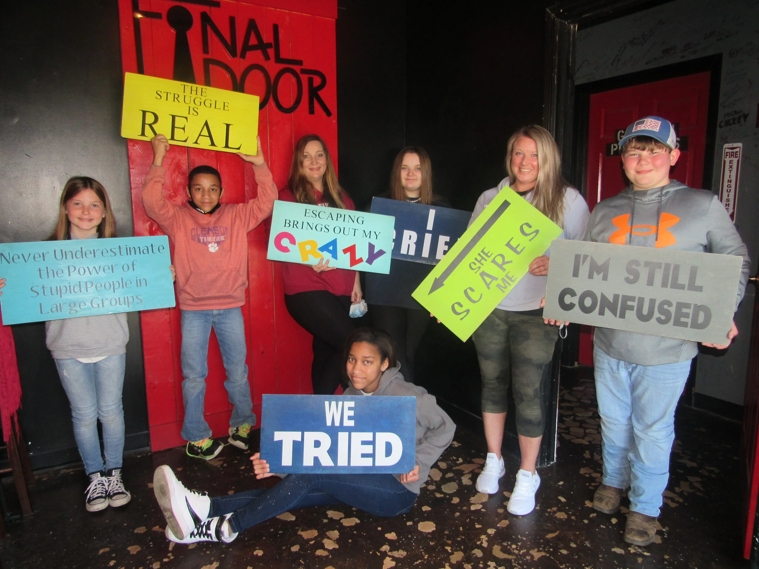 the-final-door-escape-room-columbia-sc-team-photos-03-07-21 (4).JPG