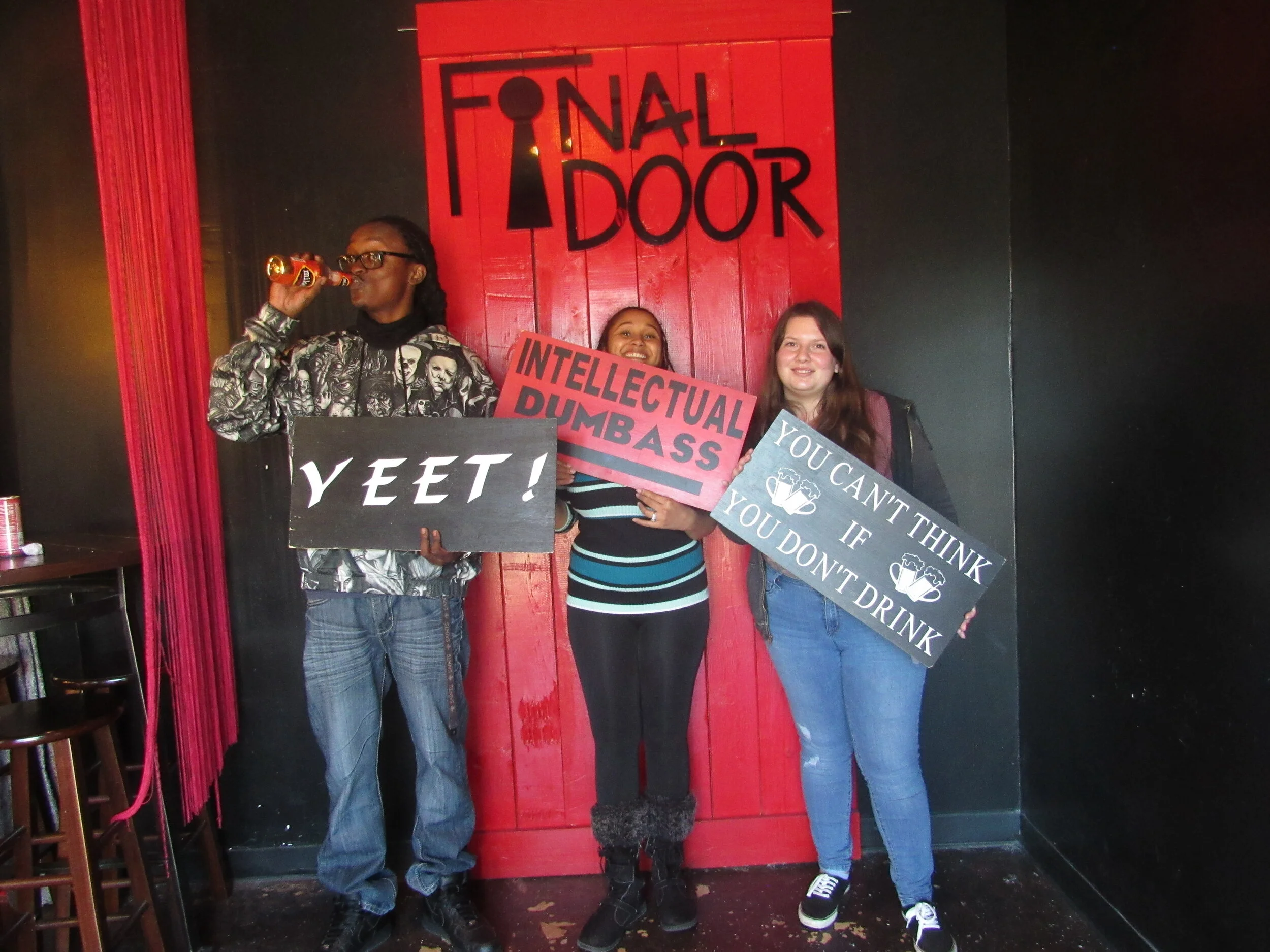 the-final-door-escape-room-columbia-sc-team-photos-03-07-21 (7).JPG